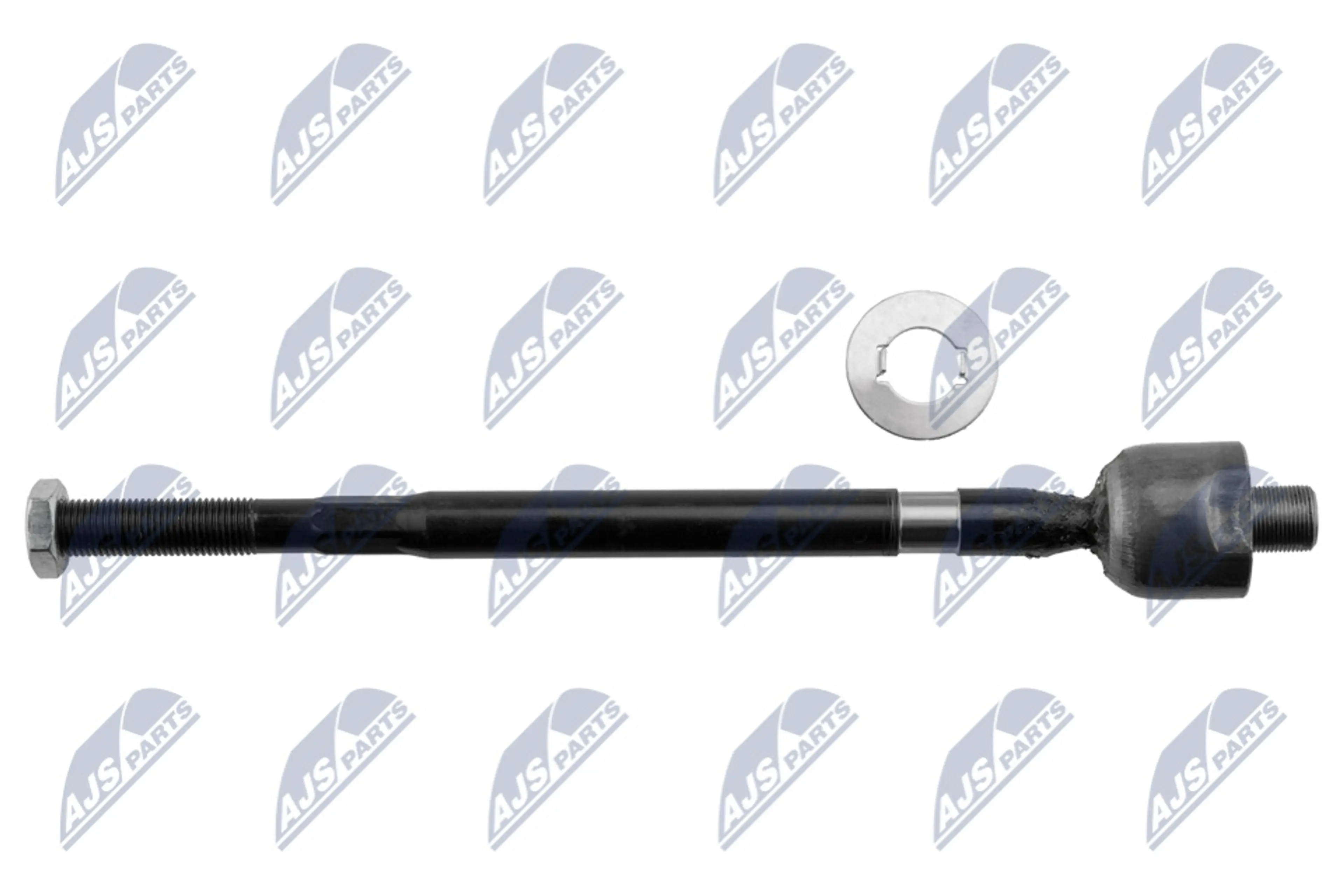 NTY ROTULA DIRECCION AXIAL