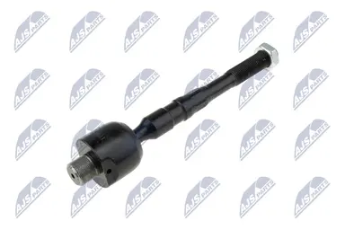 NTY ROTULA DIRECCION AXIAL
