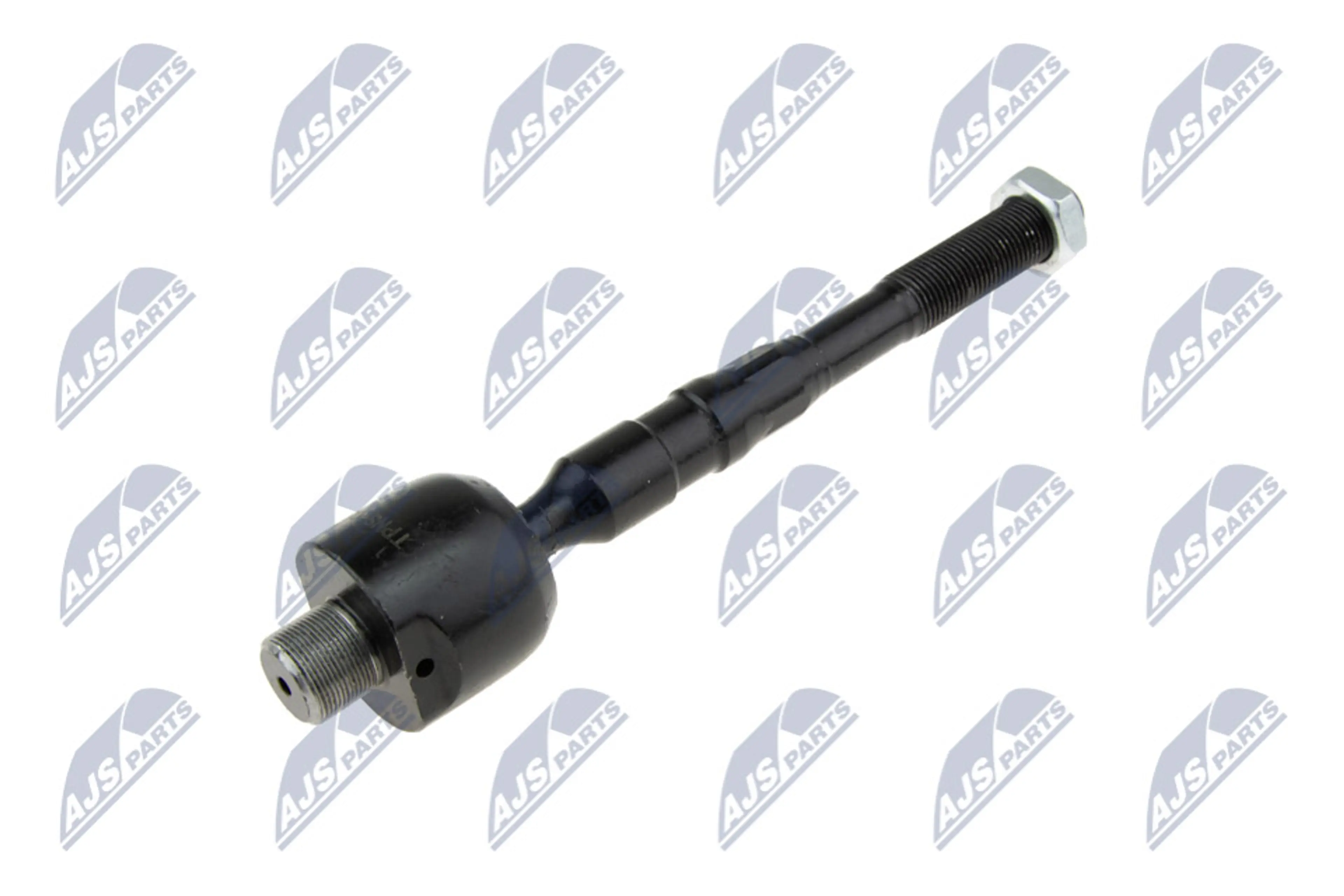 NTY ROTULA DIRECCION AXIAL