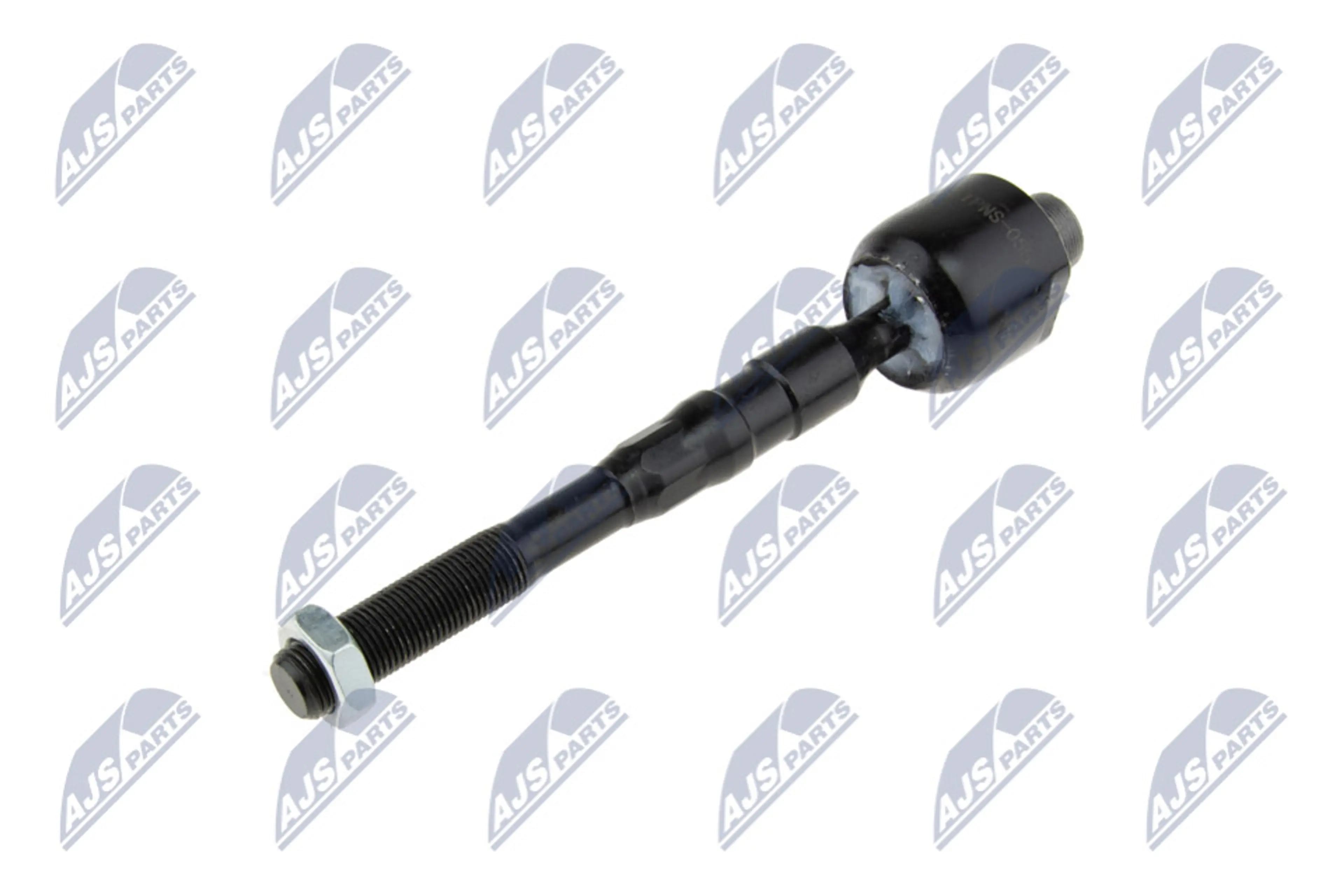 NTY ROTULA DIRECCION AXIAL