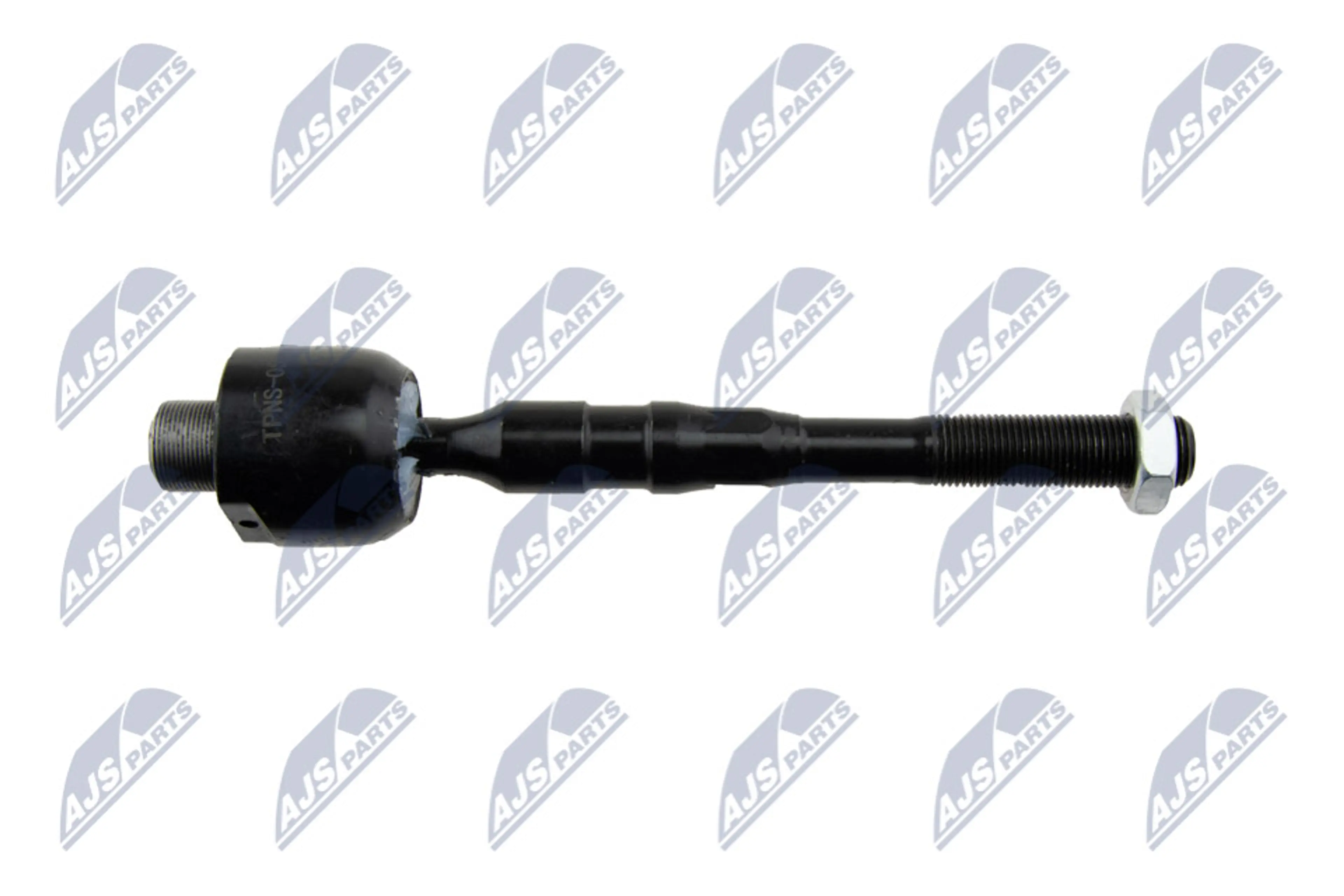 NTY ROTULA DIRECCION AXIAL