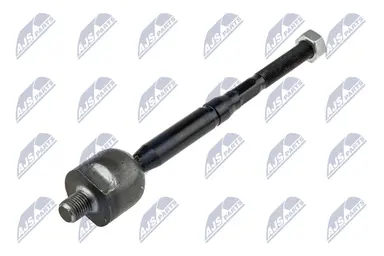 NTY ROTULA DIRECCION AXIAL
