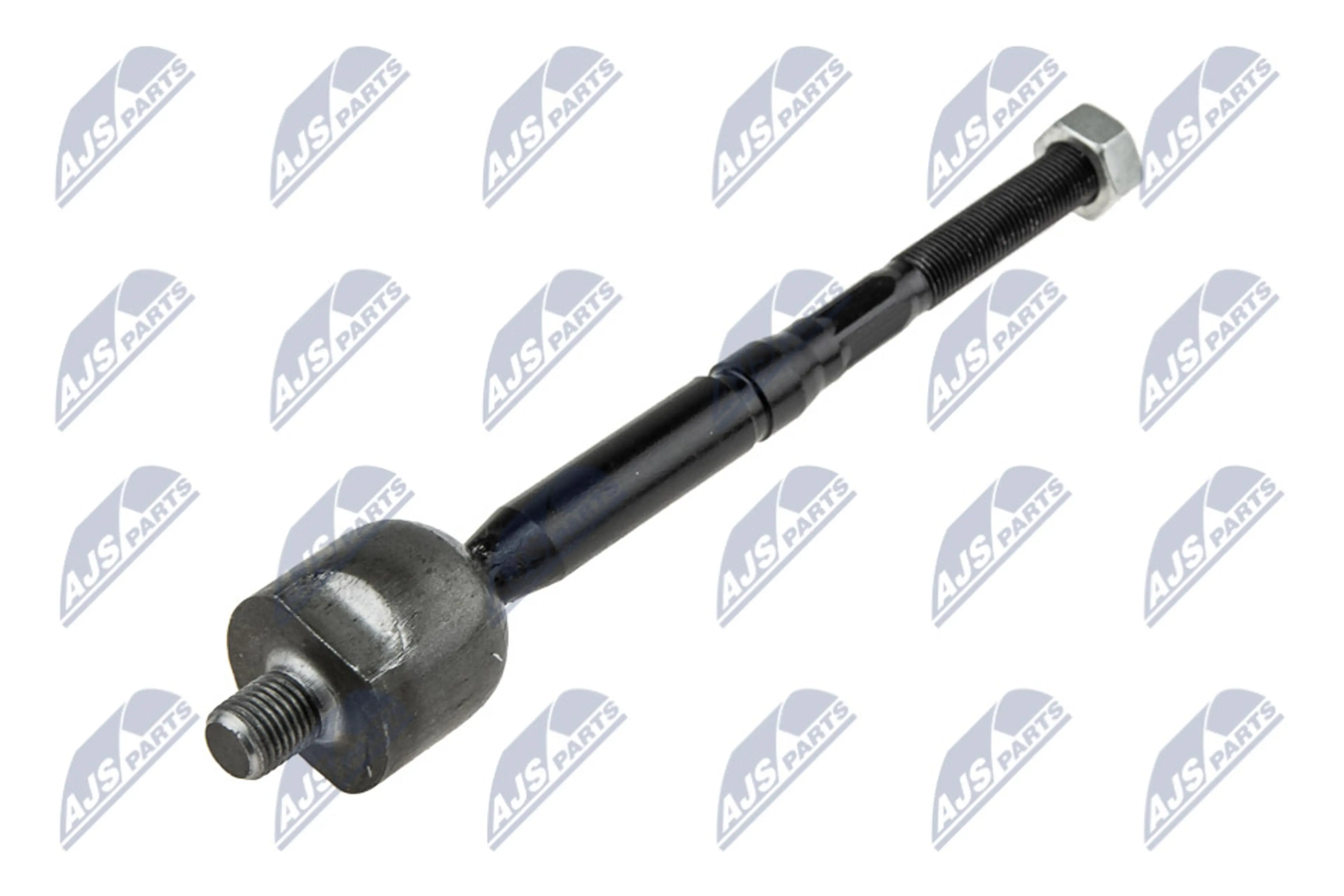 NTY ROTULA DIRECCION AXIAL