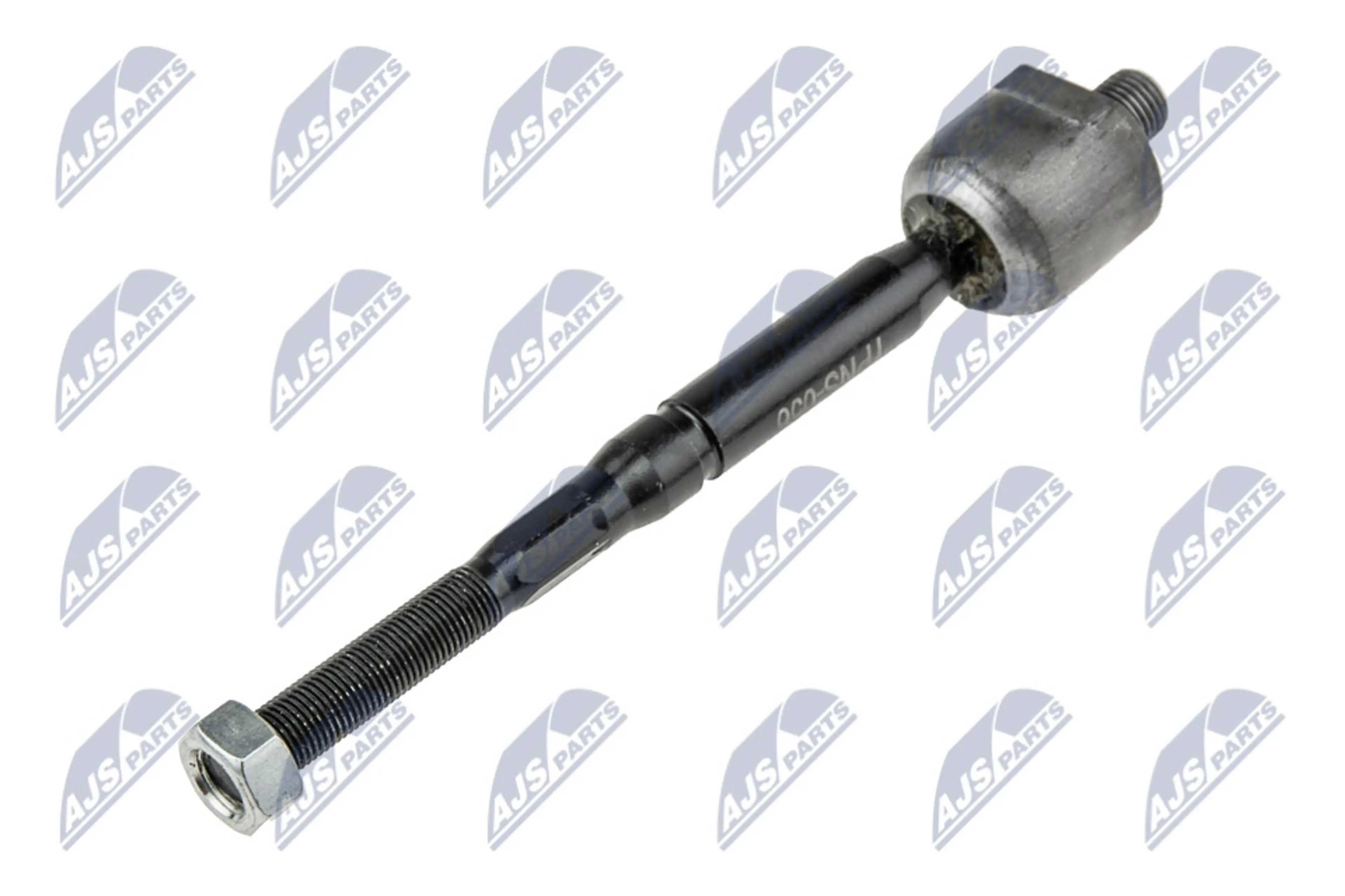NTY ROTULA DIRECCION AXIAL