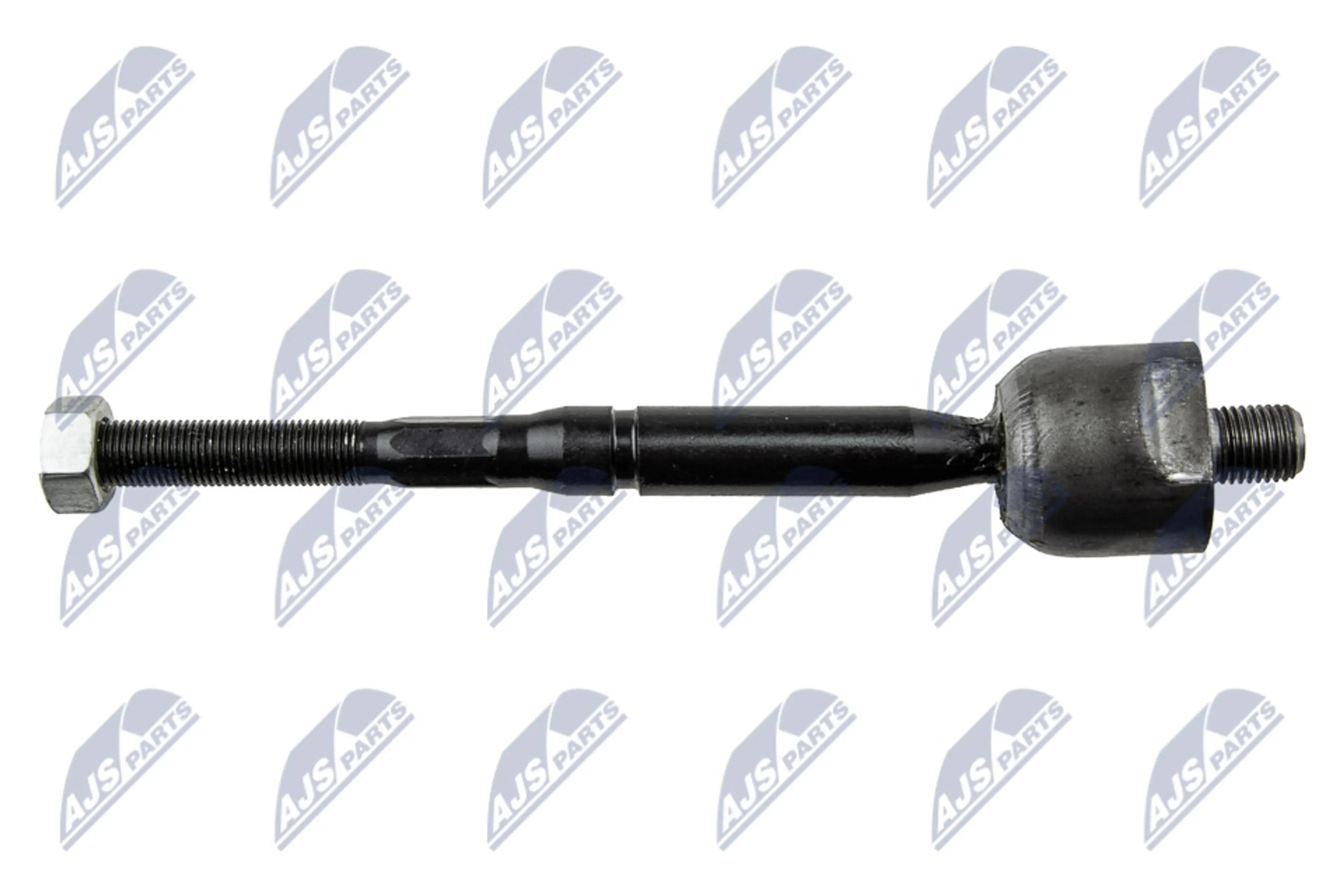 NTY ROTULA DIRECCION AXIAL