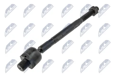 NTY ROTULA DIRECCION AXIAL
