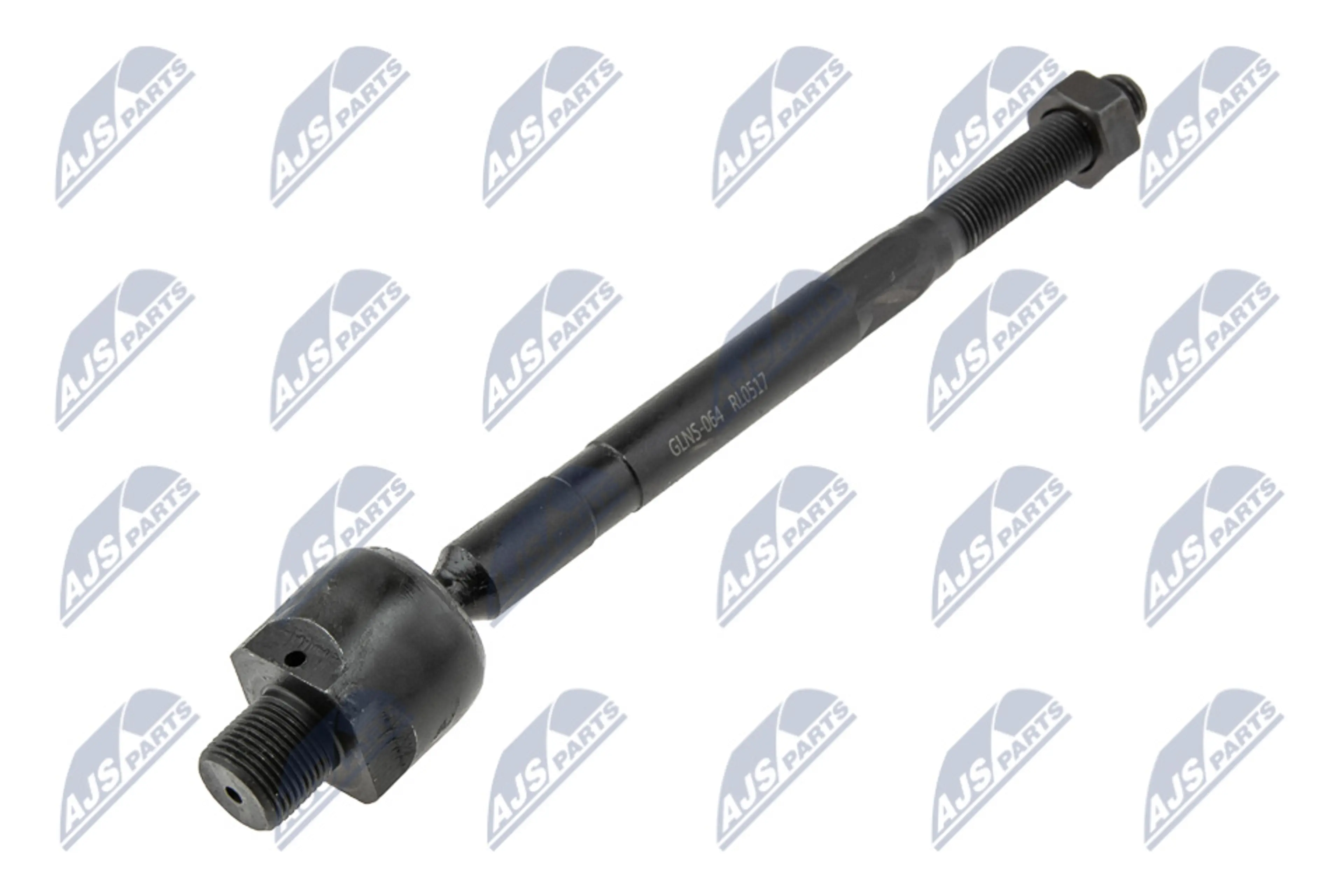 NTY ROTULA DIRECCION AXIAL