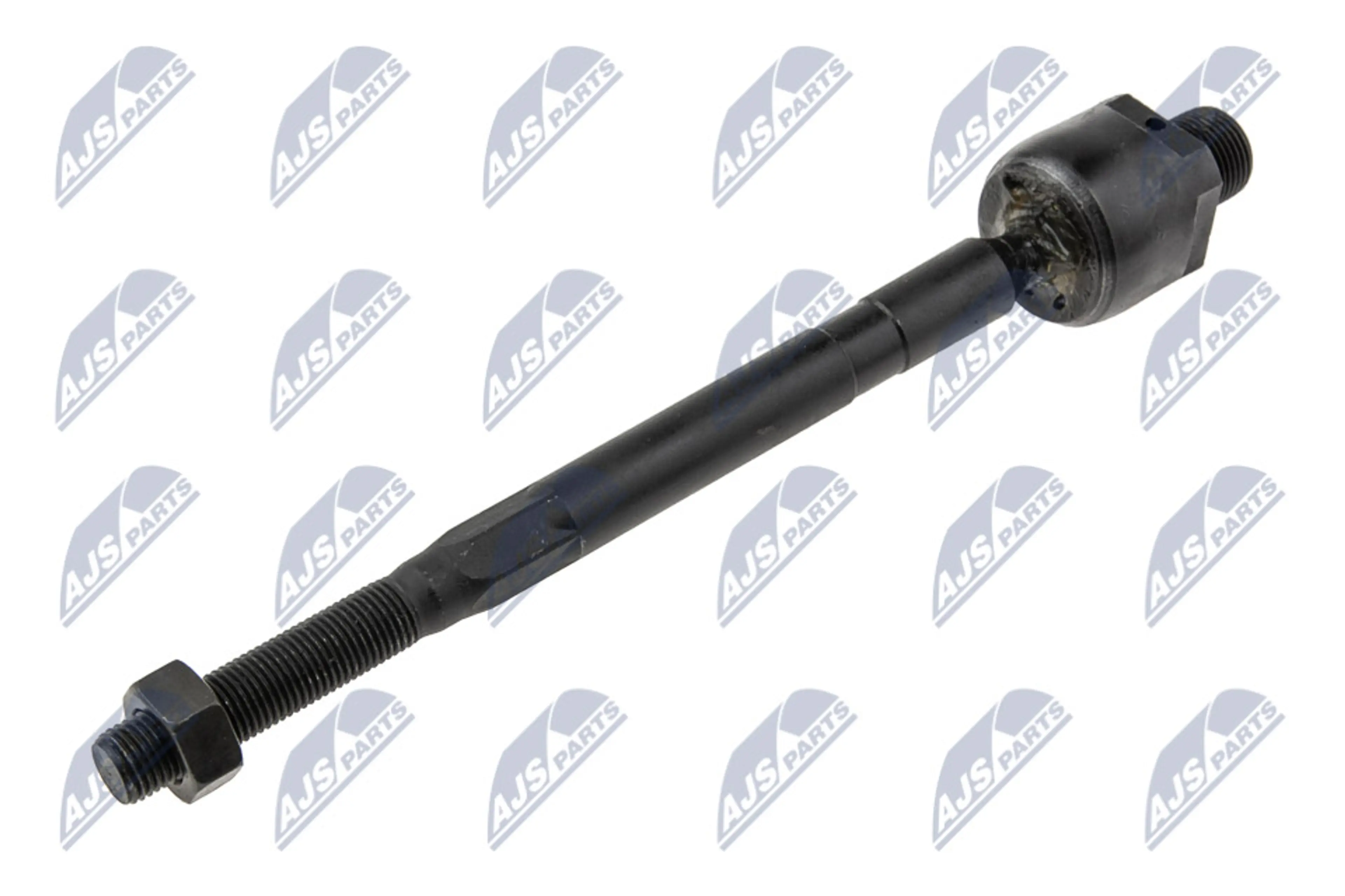 NTY ROTULA DIRECCION AXIAL
