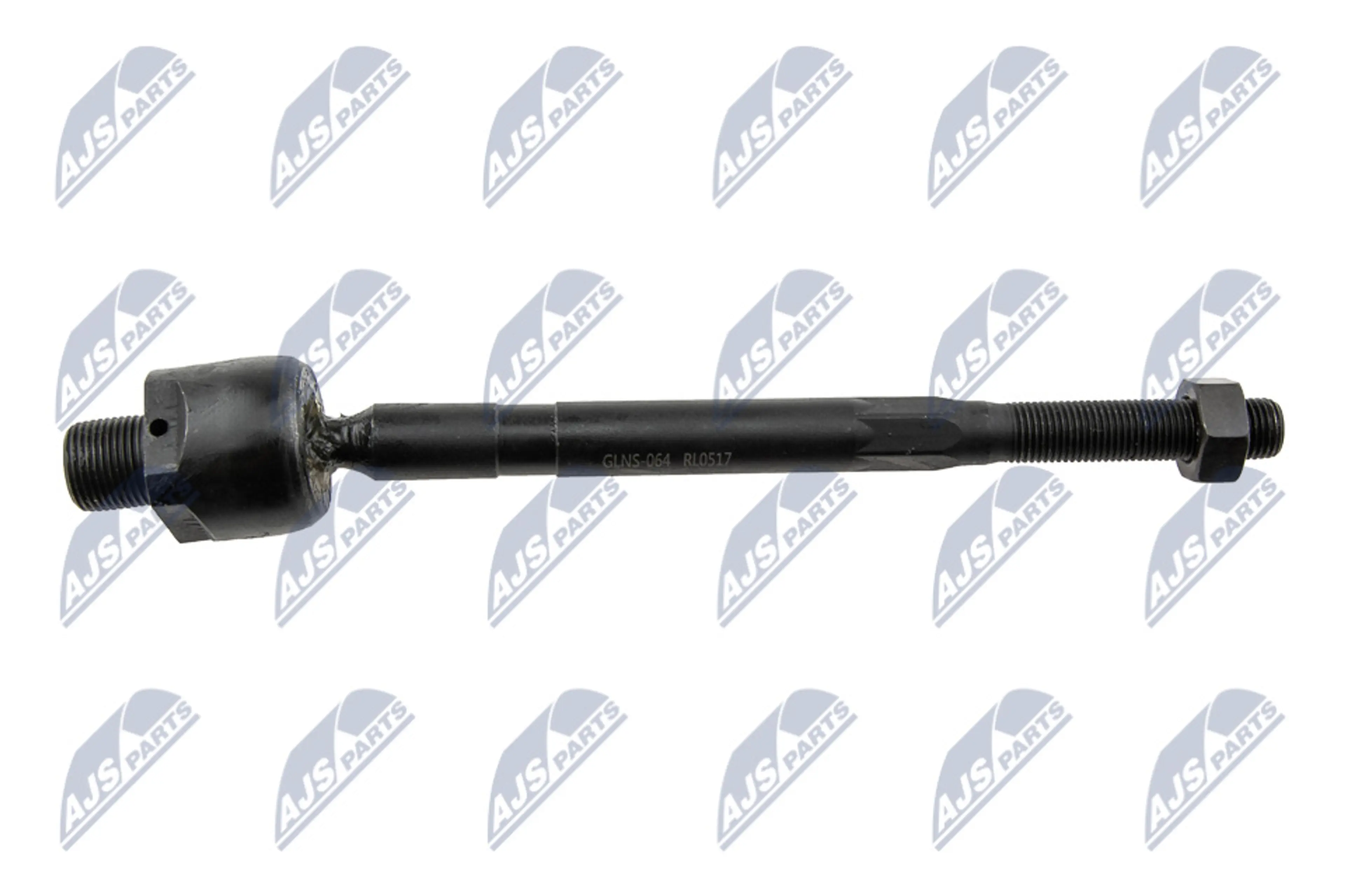 NTY ROTULA DIRECCION AXIAL