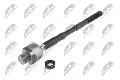 NTY ROTULA DIRECCION AXIAL