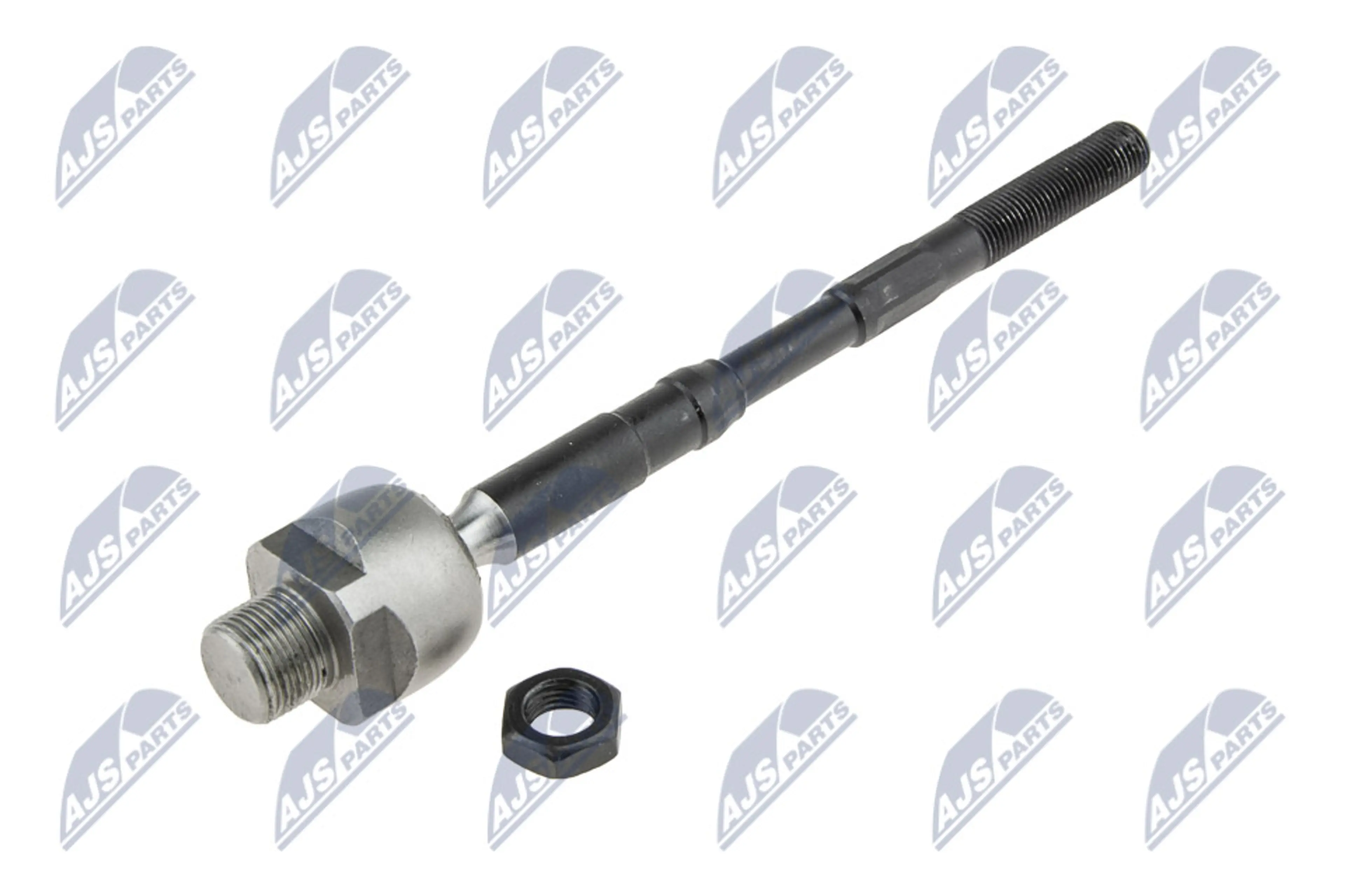 NTY ROTULA DIRECCION AXIAL