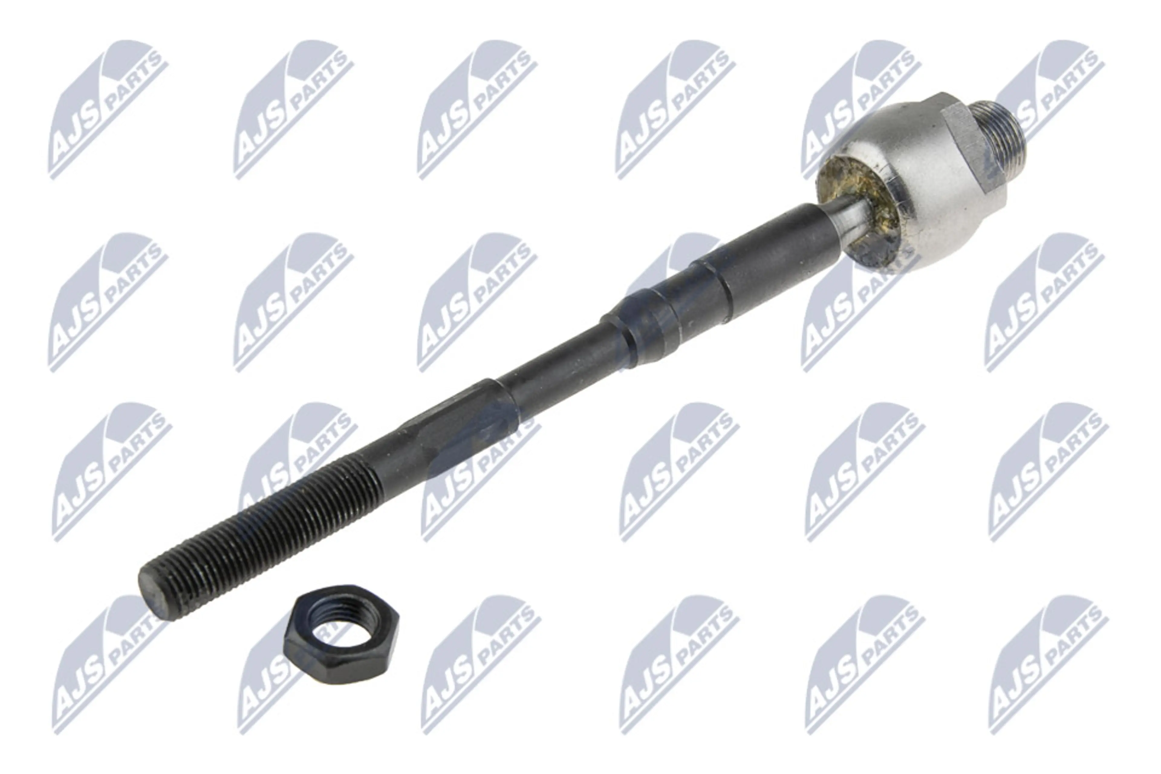 NTY ROTULA DIRECCION AXIAL