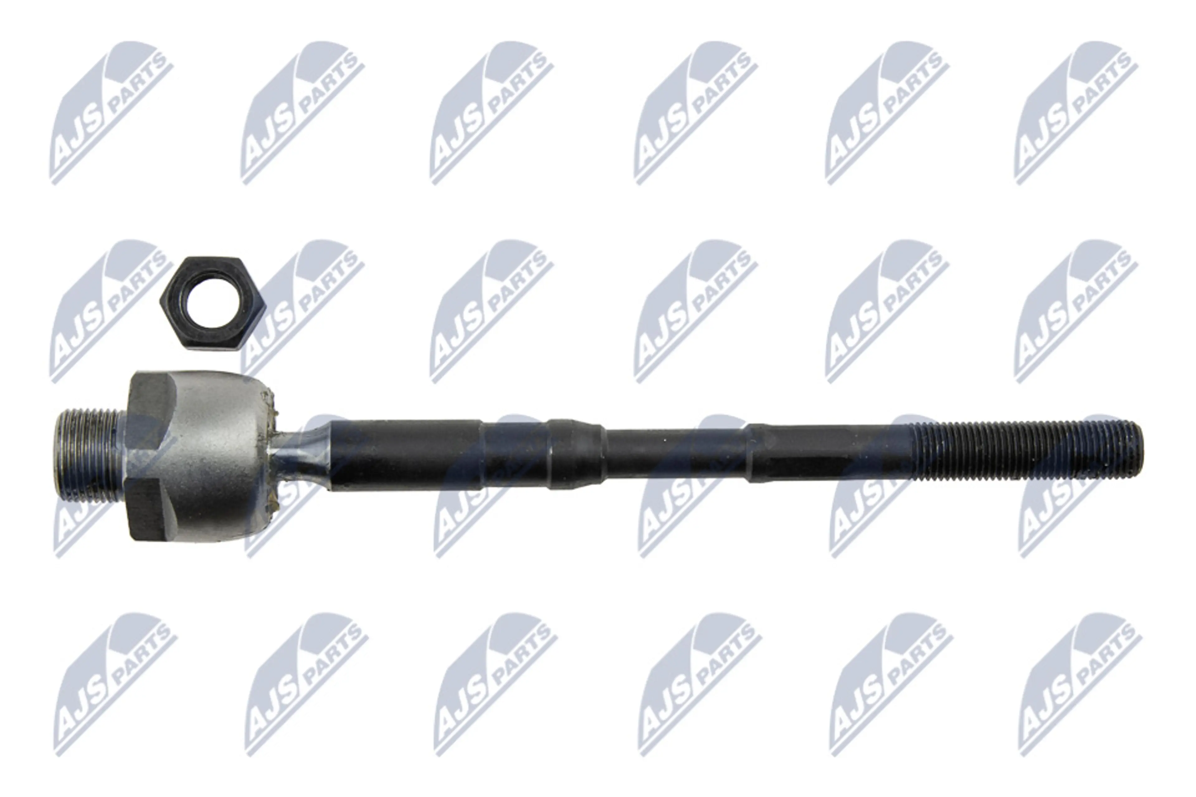 NTY ROTULA DIRECCION AXIAL