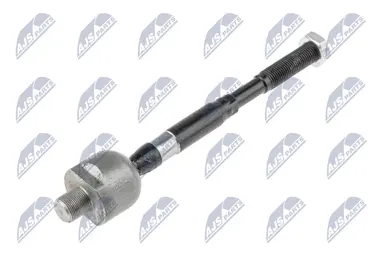 NTY ROTULA DIRECCION AXIAL