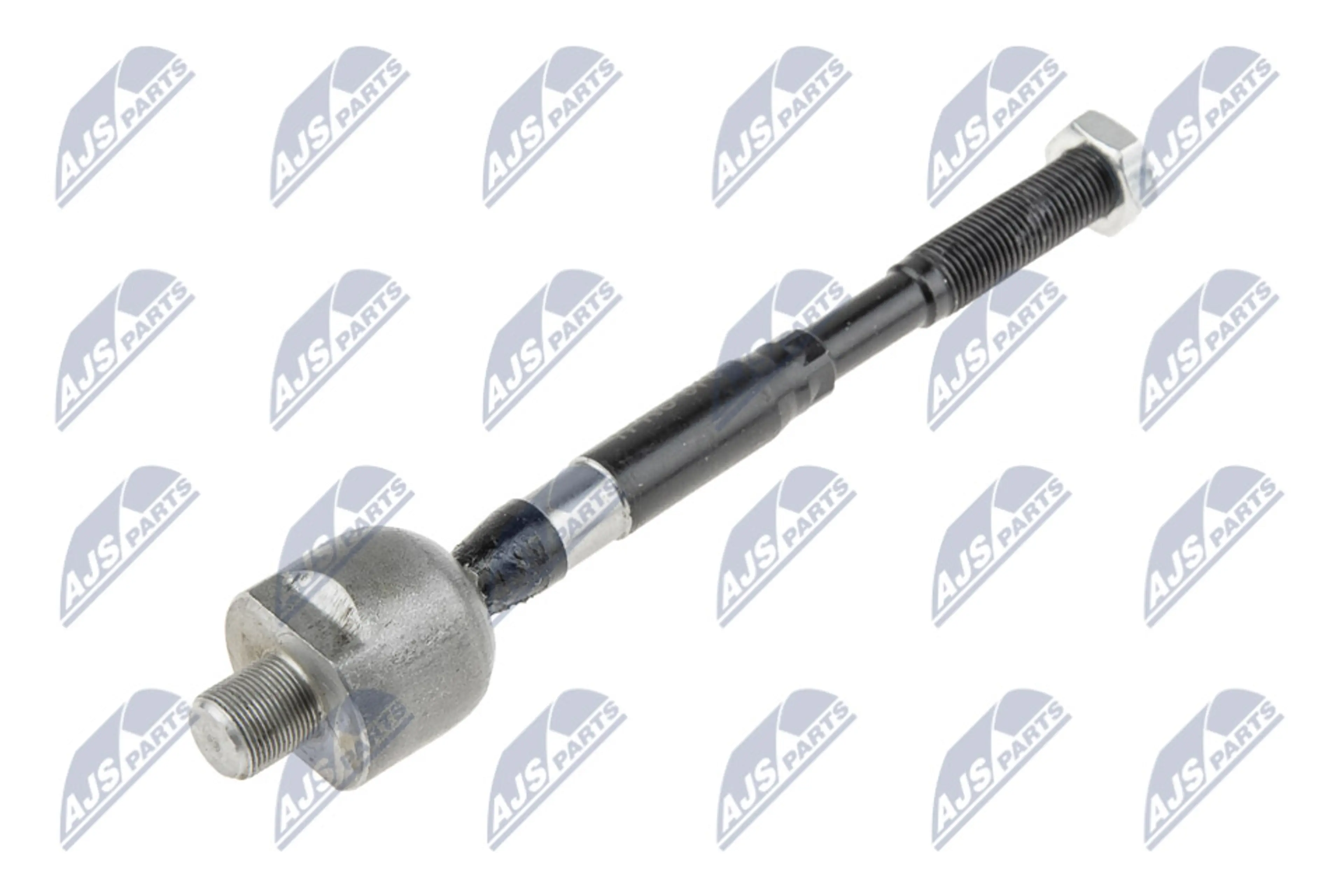 NTY ROTULA DIRECCION AXIAL