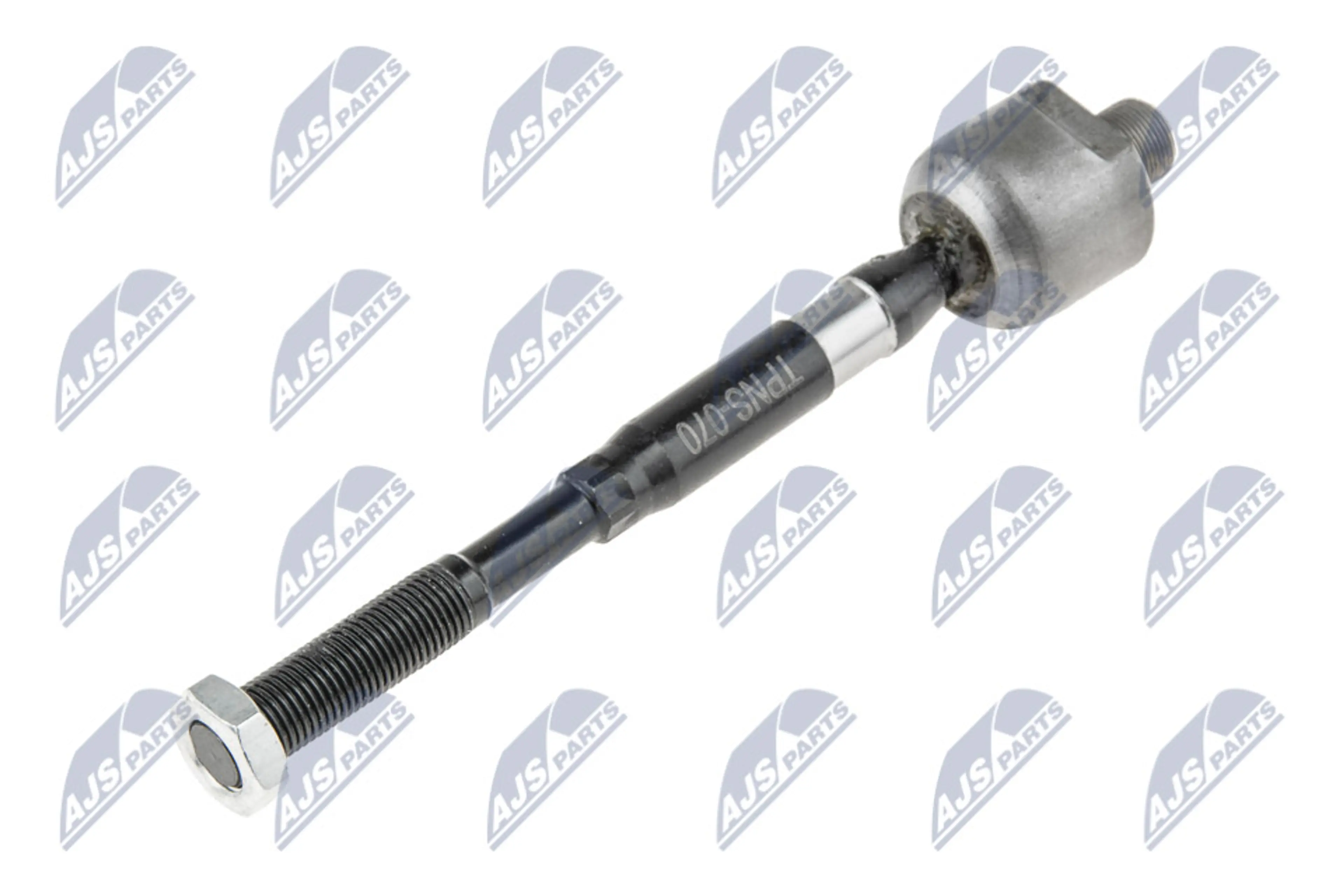 NTY ROTULA DIRECCION AXIAL
