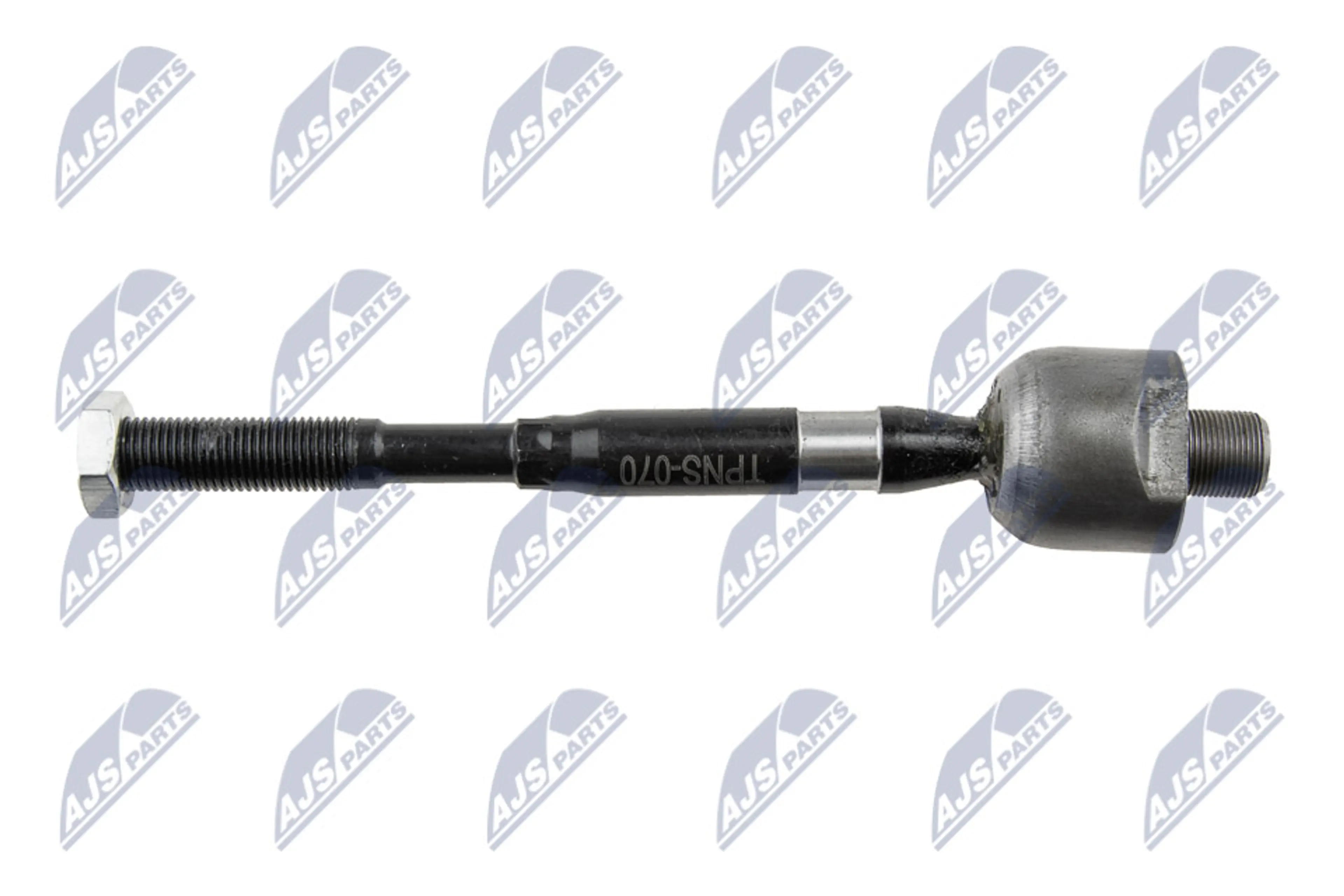NTY ROTULA DIRECCION AXIAL