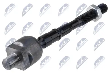 NTY ROTULA DIRECCION AXIAL