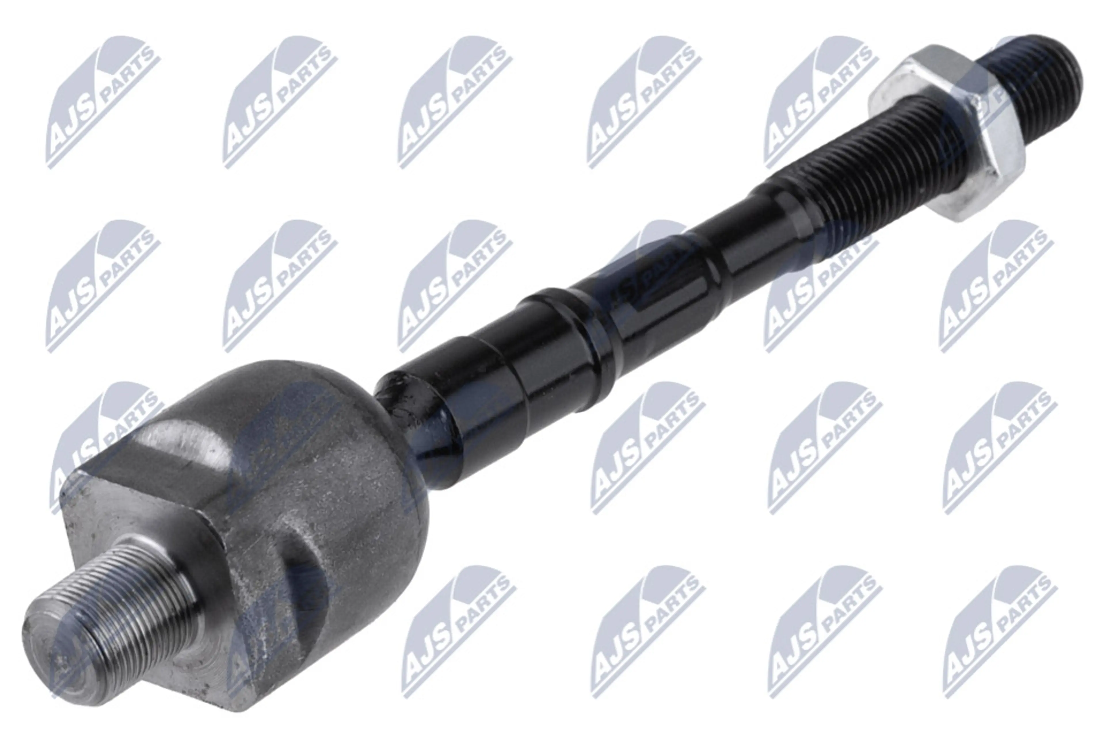 NTY ROTULA DIRECCION AXIAL