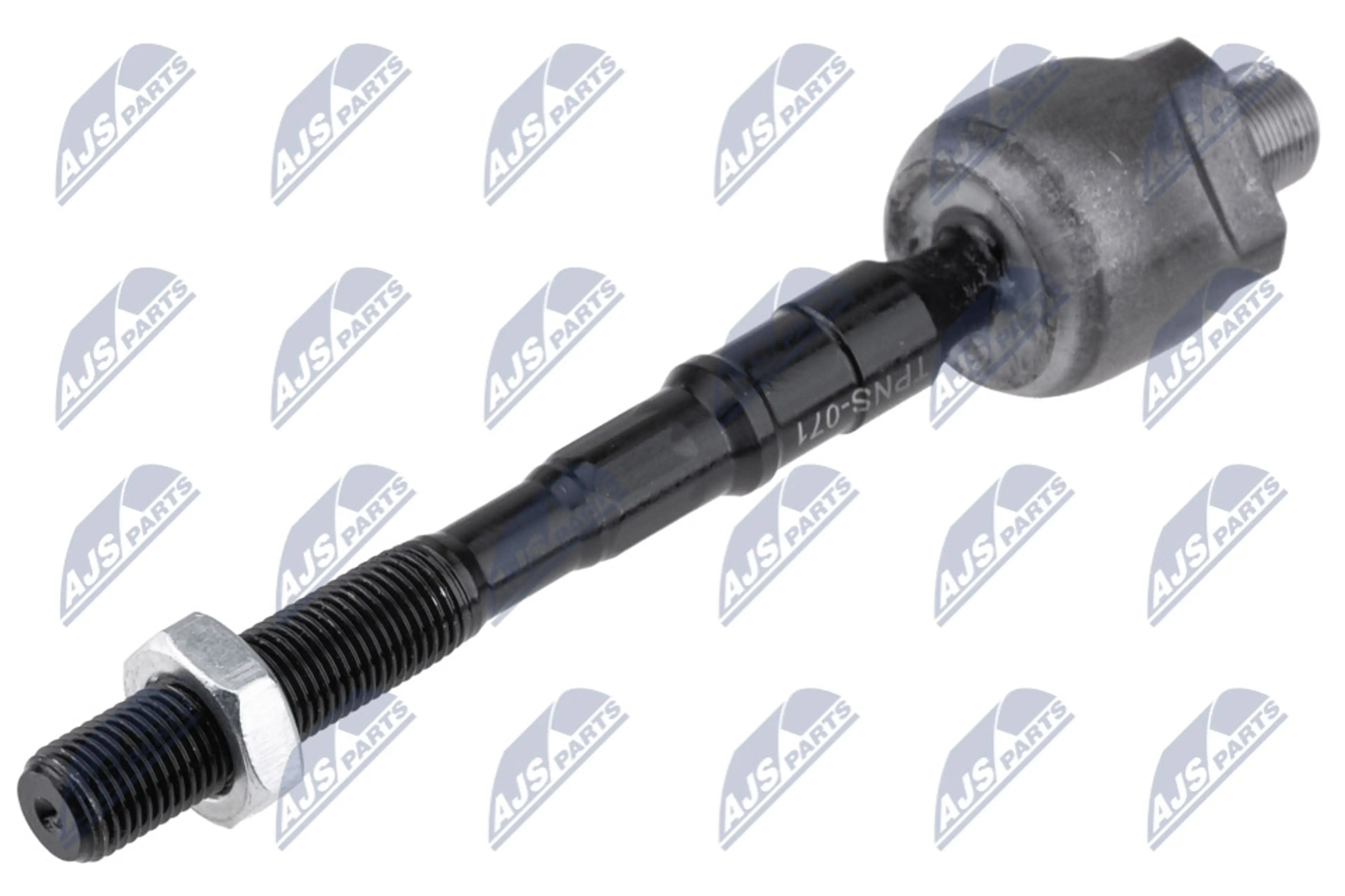NTY ROTULA DIRECCION AXIAL