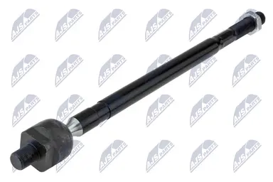 NTY ROTULA DIRECCION AXIAL