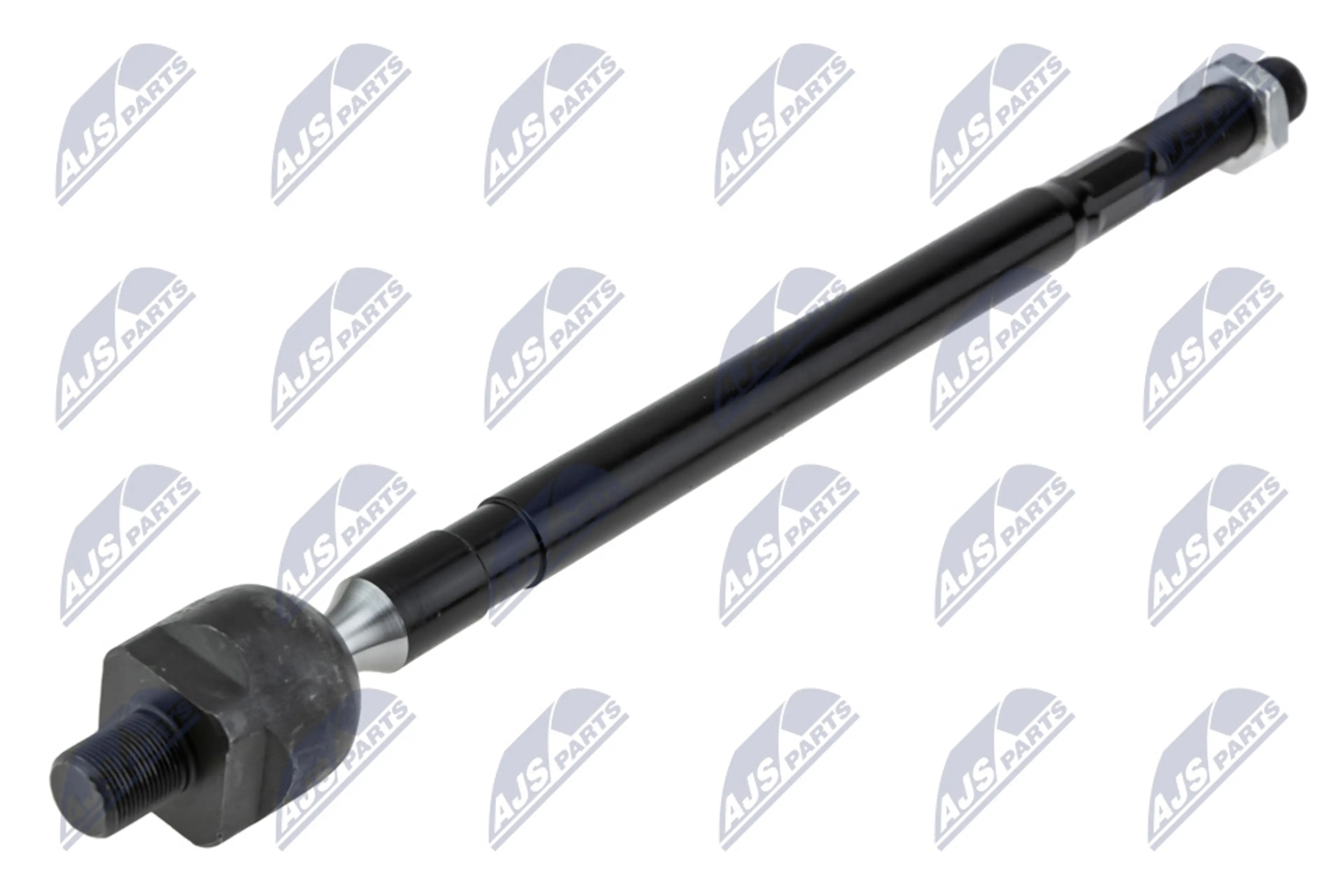 NTY ROTULA DIRECCION AXIAL