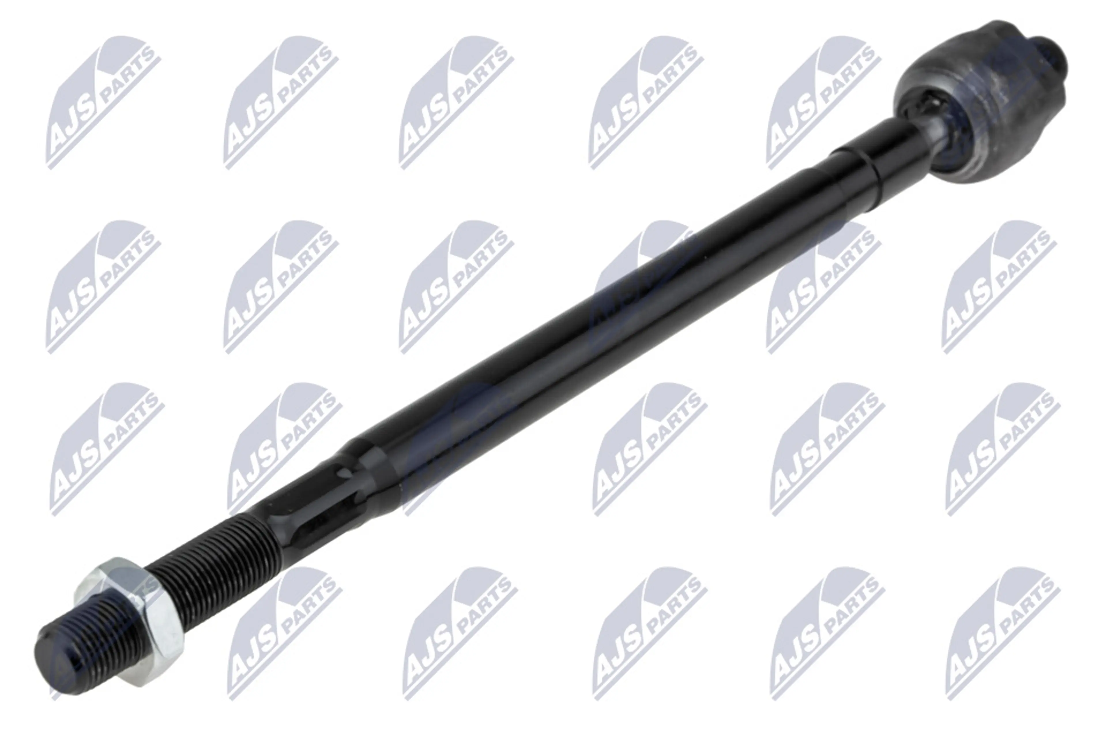 NTY ROTULA DIRECCION AXIAL