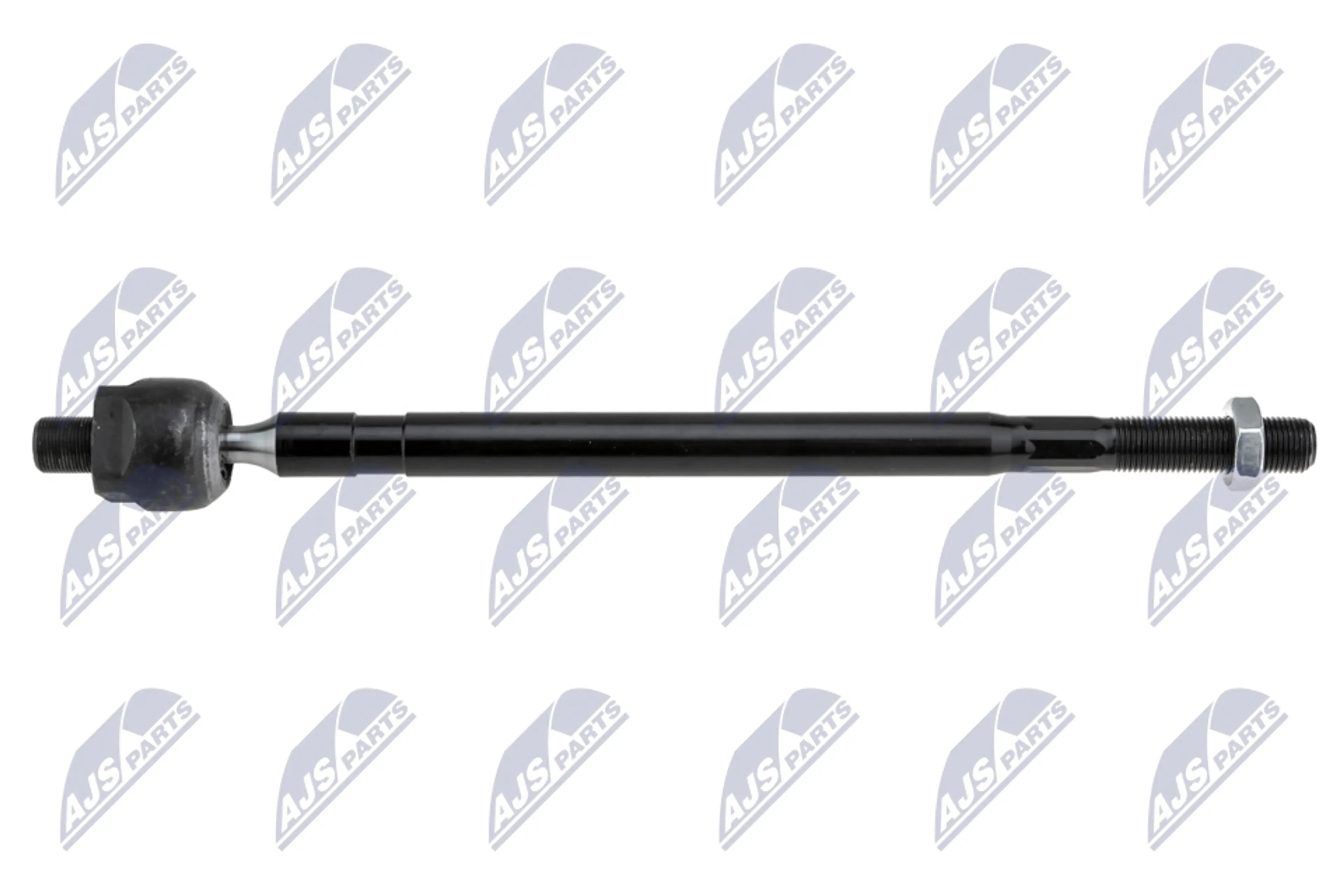 NTY ROTULA DIRECCION AXIAL