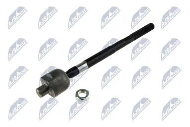NTY ROTULA DIRECCION AXIAL