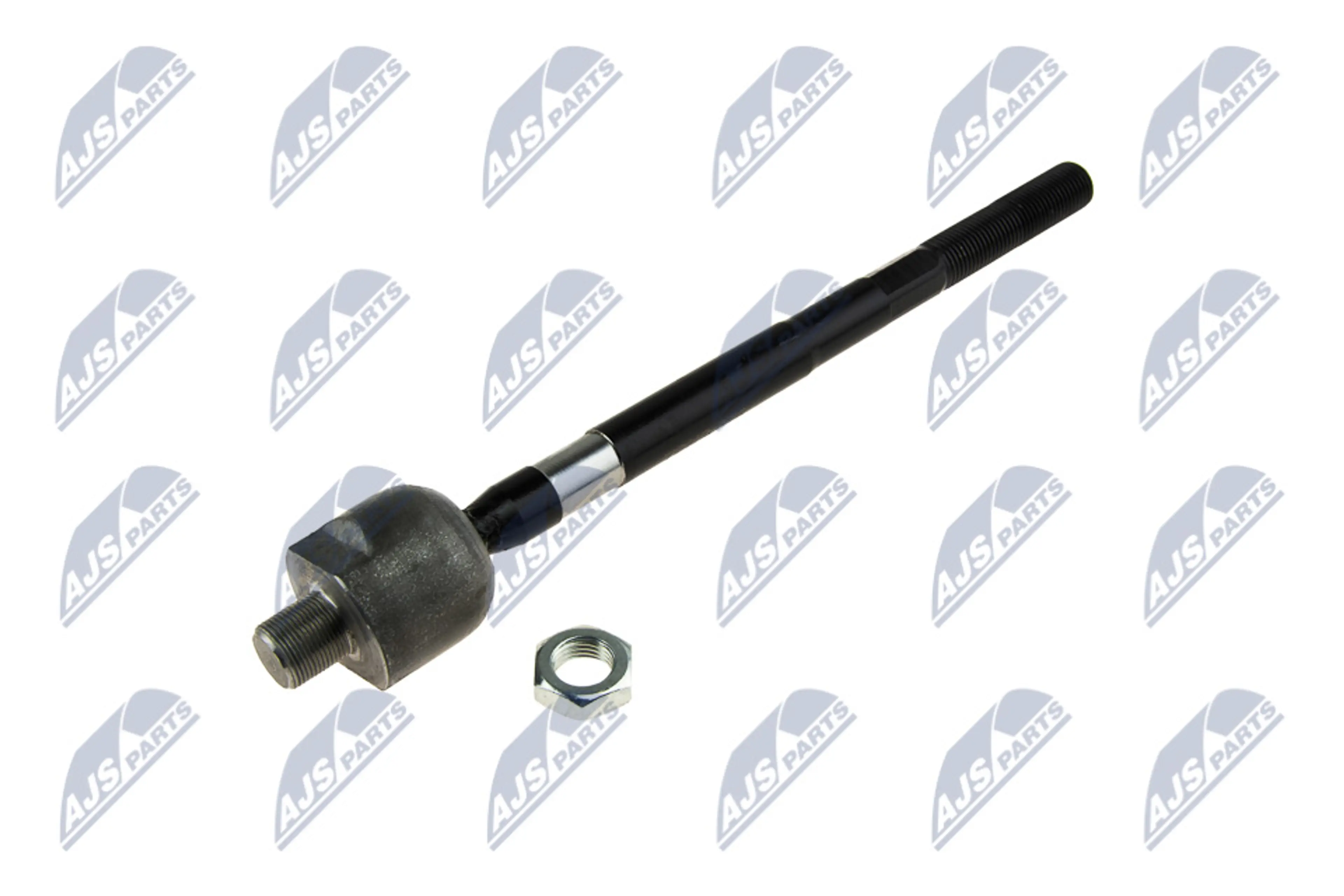 NTY ROTULA DIRECCION AXIAL