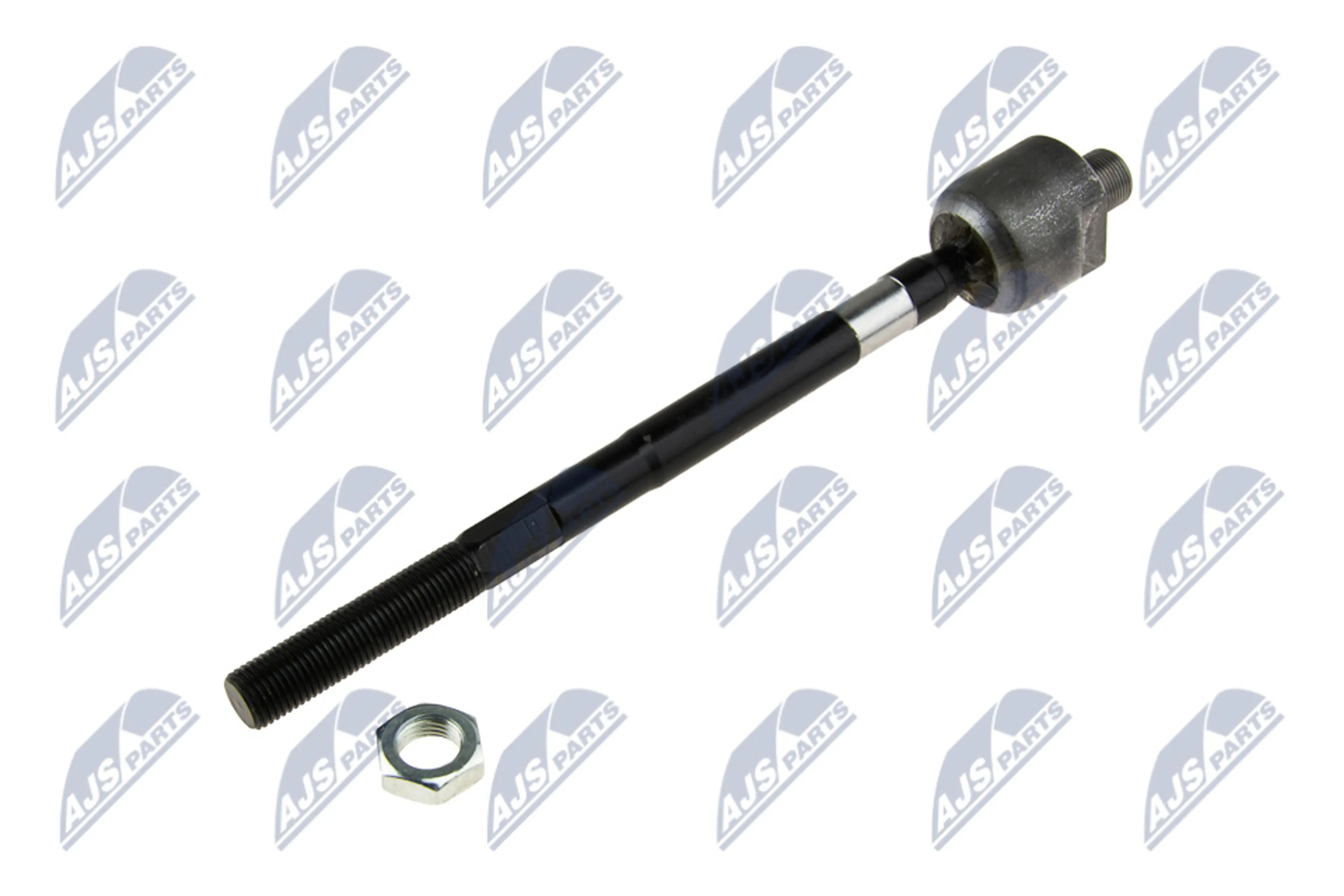 NTY ROTULA DIRECCION AXIAL