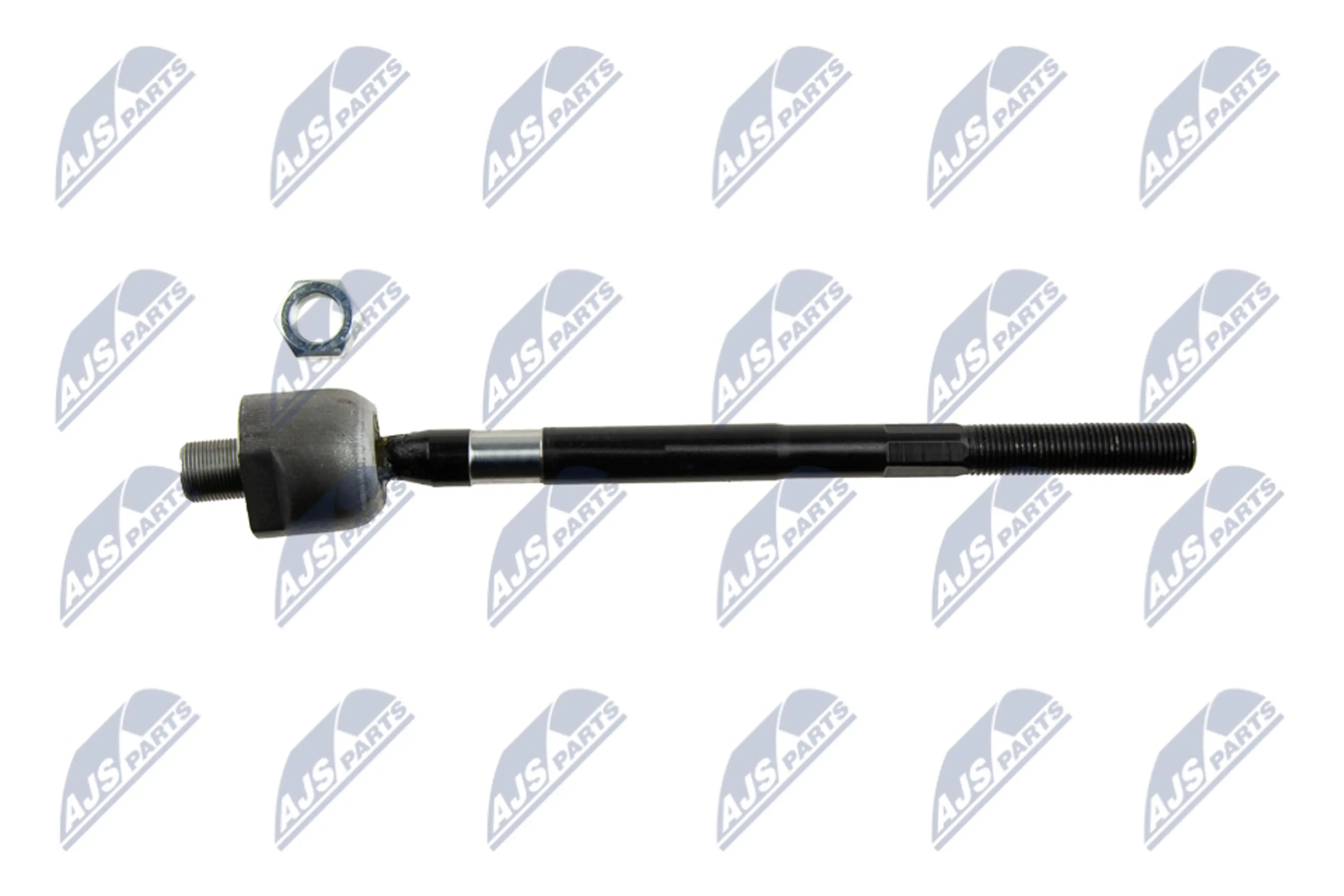 NTY ROTULA DIRECCION AXIAL