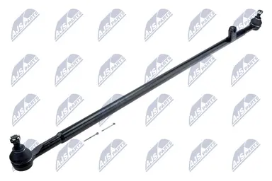 NTY ROTULA DIRECCION AXIAL