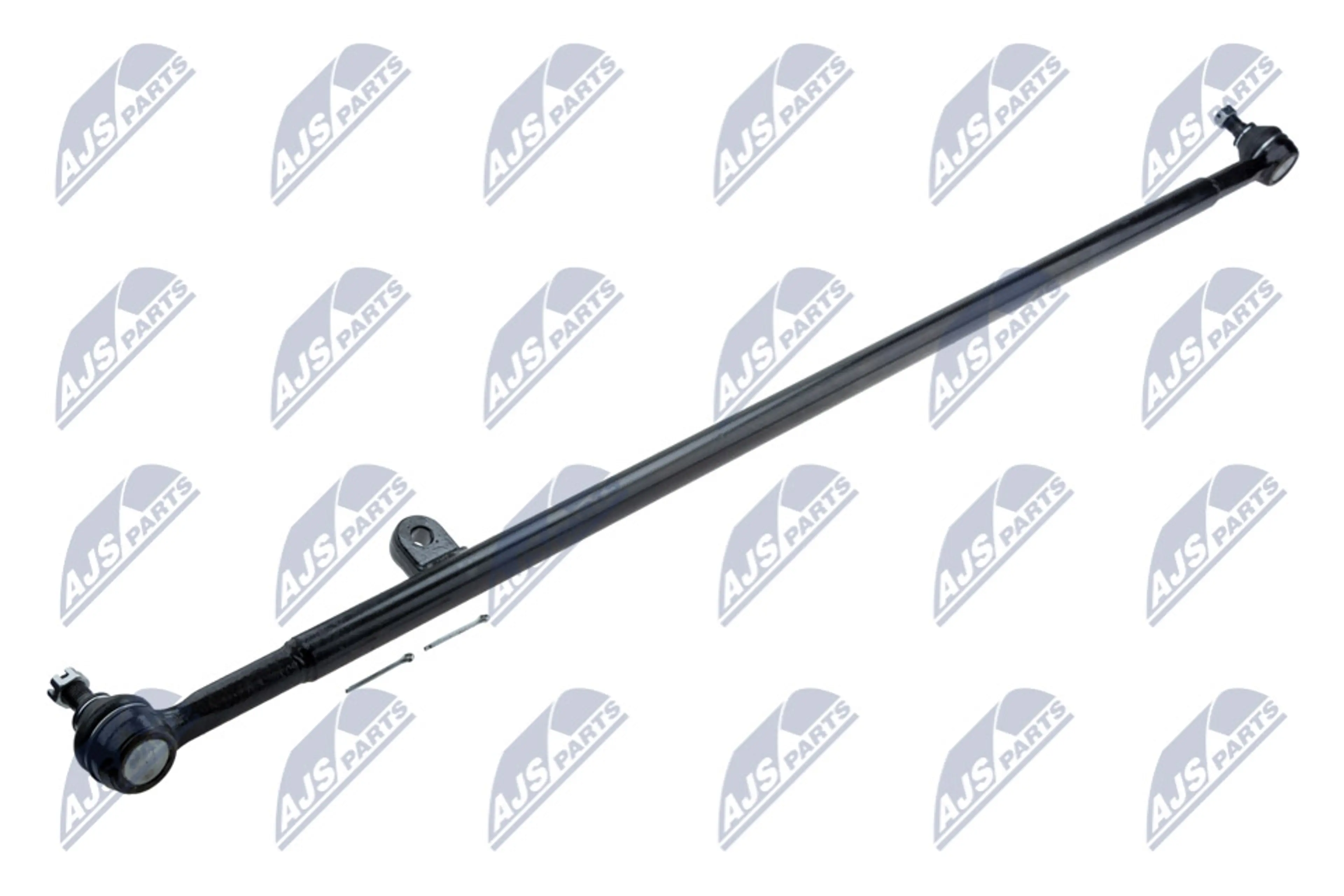 NTY ROTULA DIRECCION AXIAL