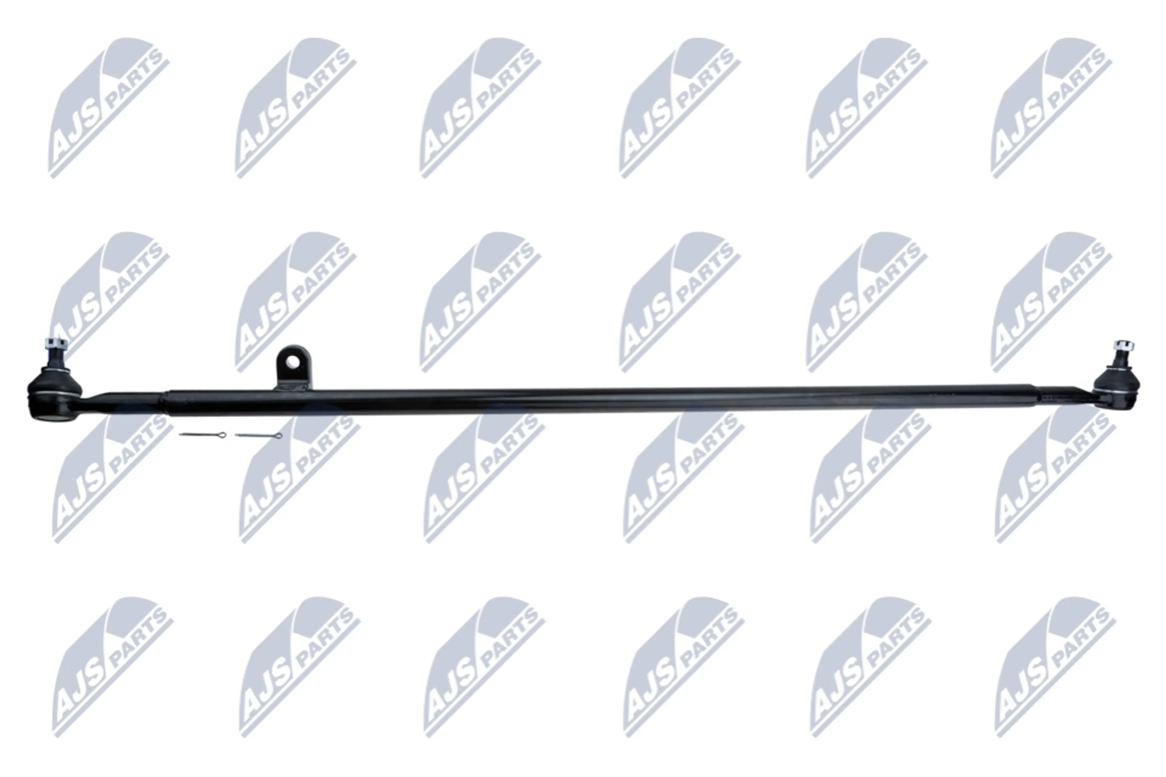 NTY ROTULA DIRECCION AXIAL