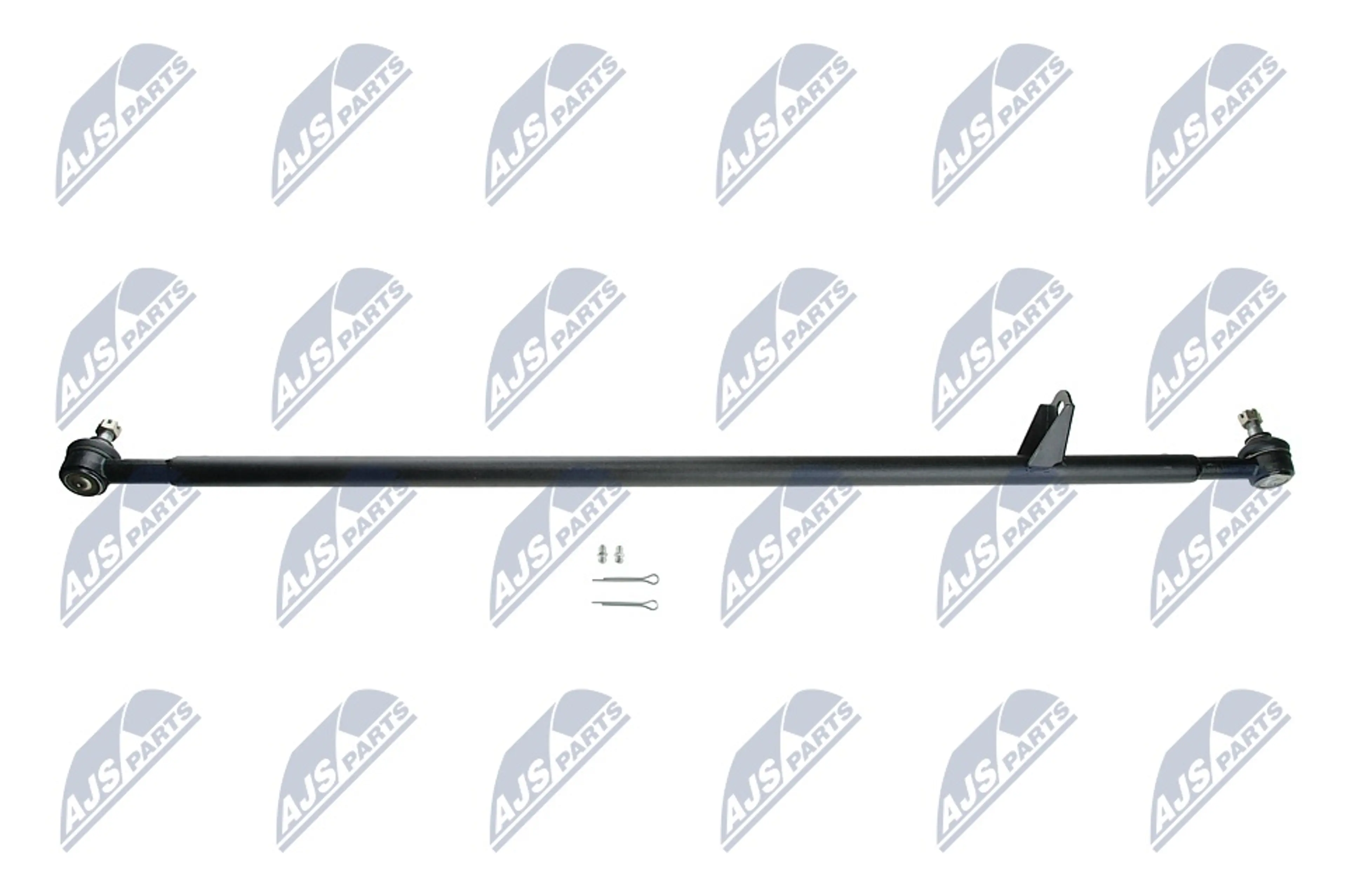 NTY ROTULA DIRECCION AXIAL