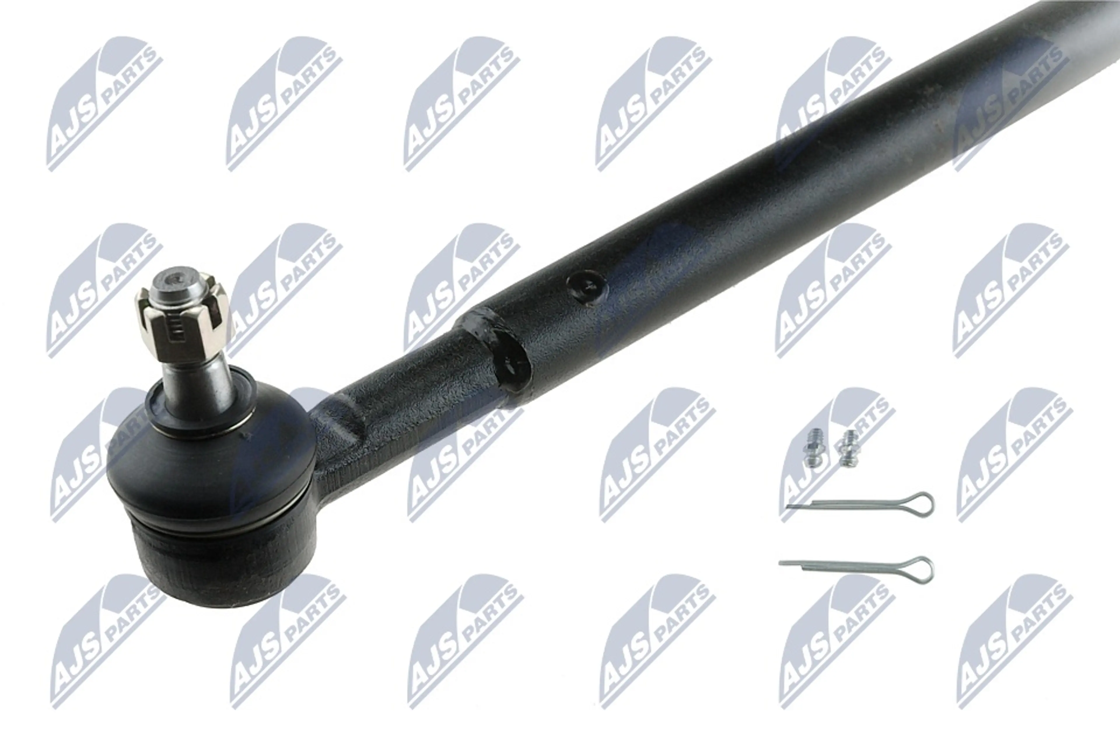 NTY ROTULA DIRECCION AXIAL