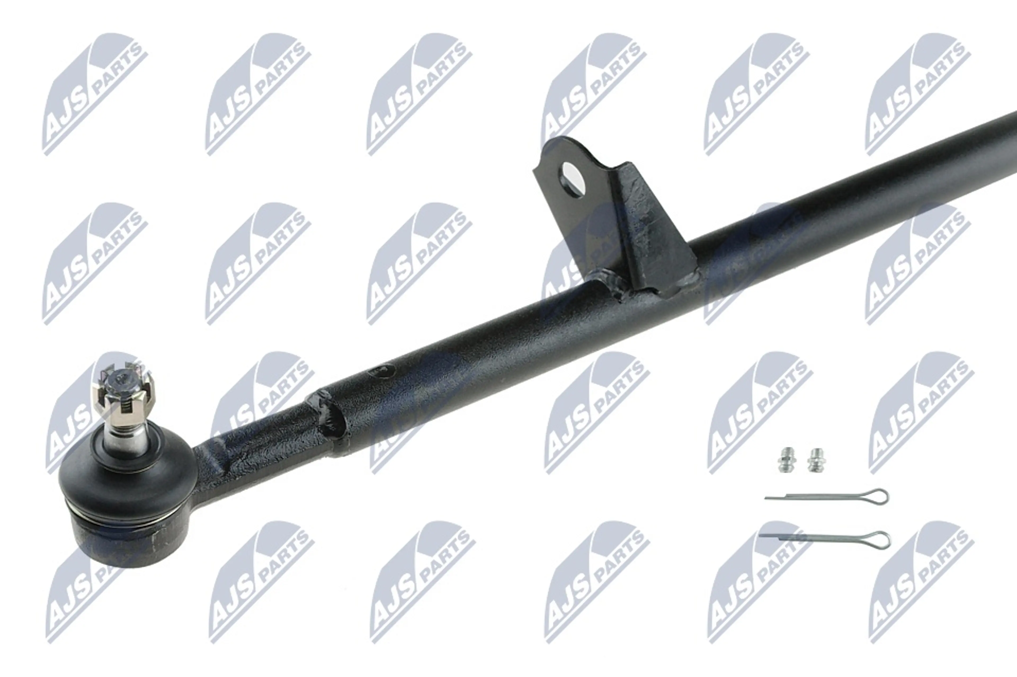 NTY ROTULA DIRECCION AXIAL