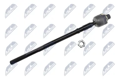 NTY ROTULA DIRECCION AXIAL