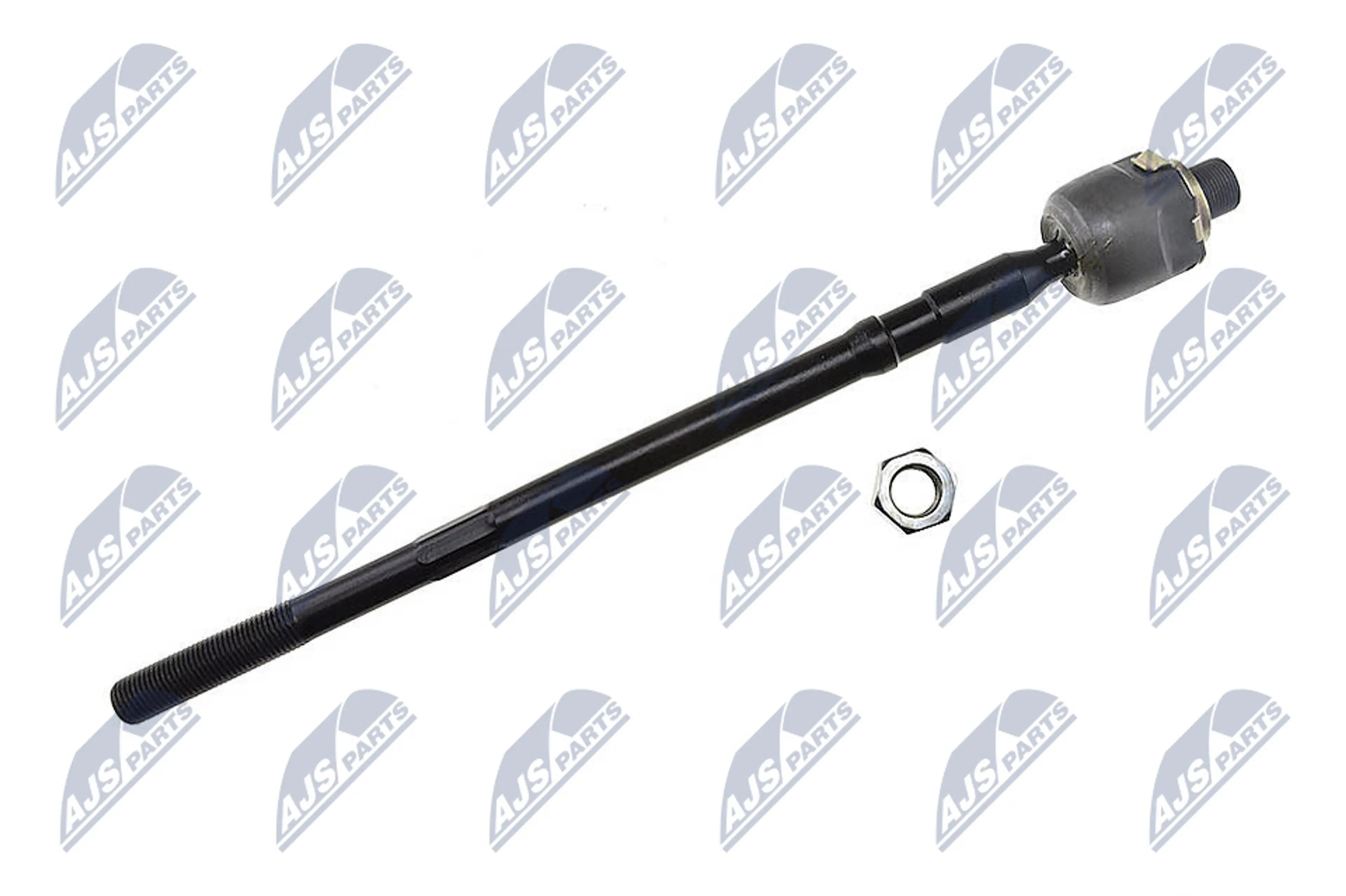 NTY ROTULA DIRECCION AXIAL