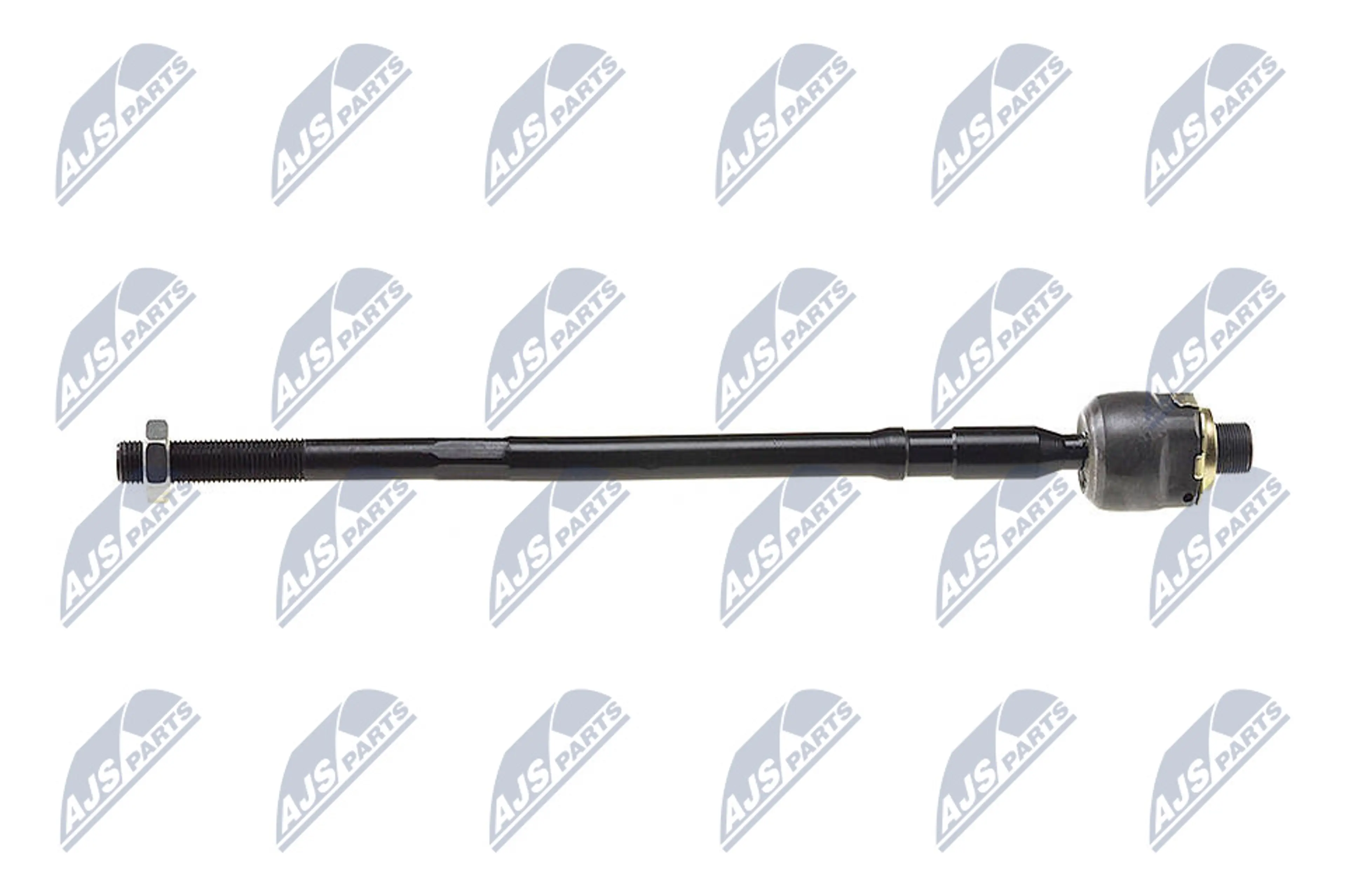 NTY ROTULA DIRECCION AXIAL