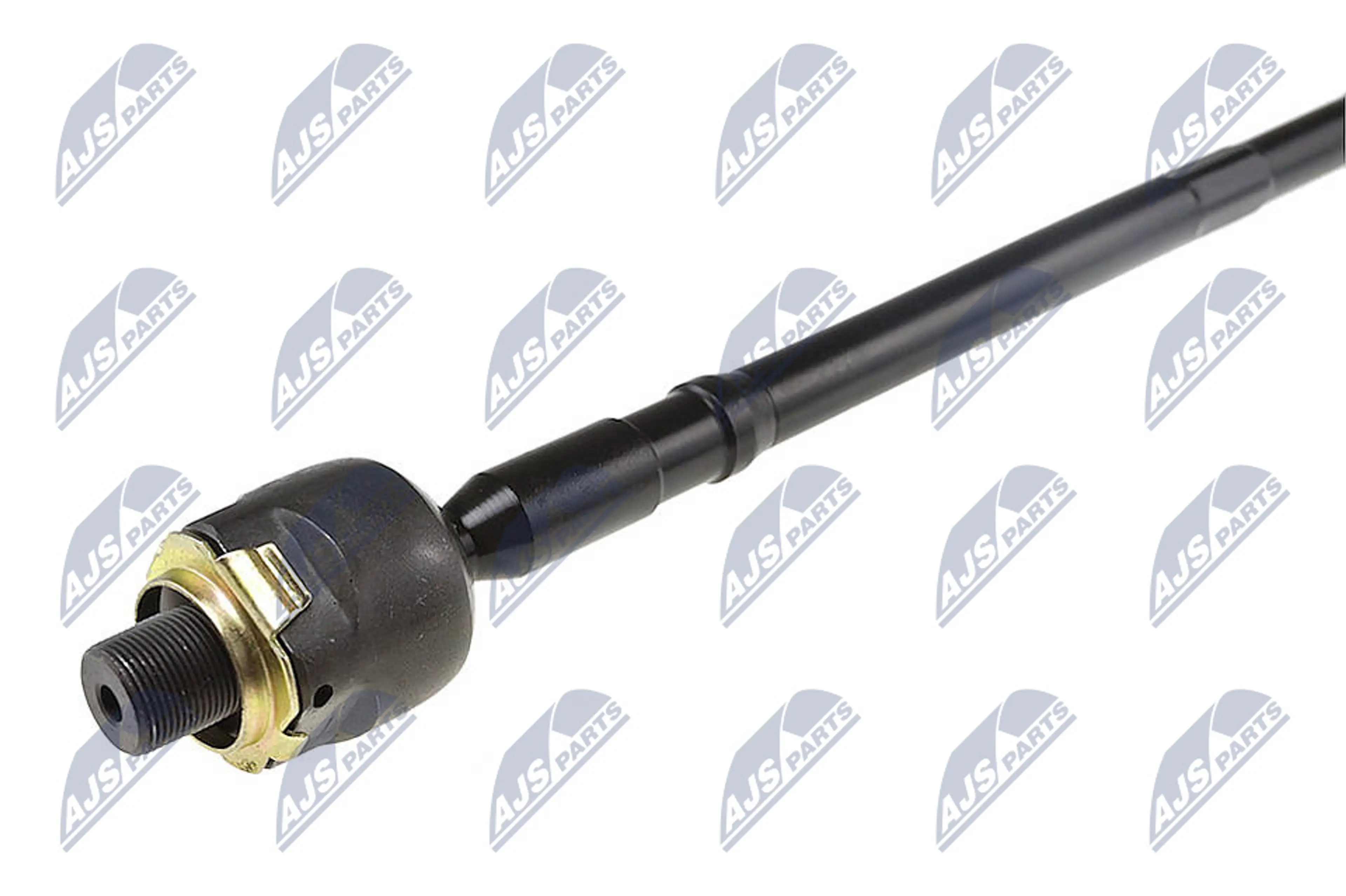 NTY ROTULA DIRECCION AXIAL