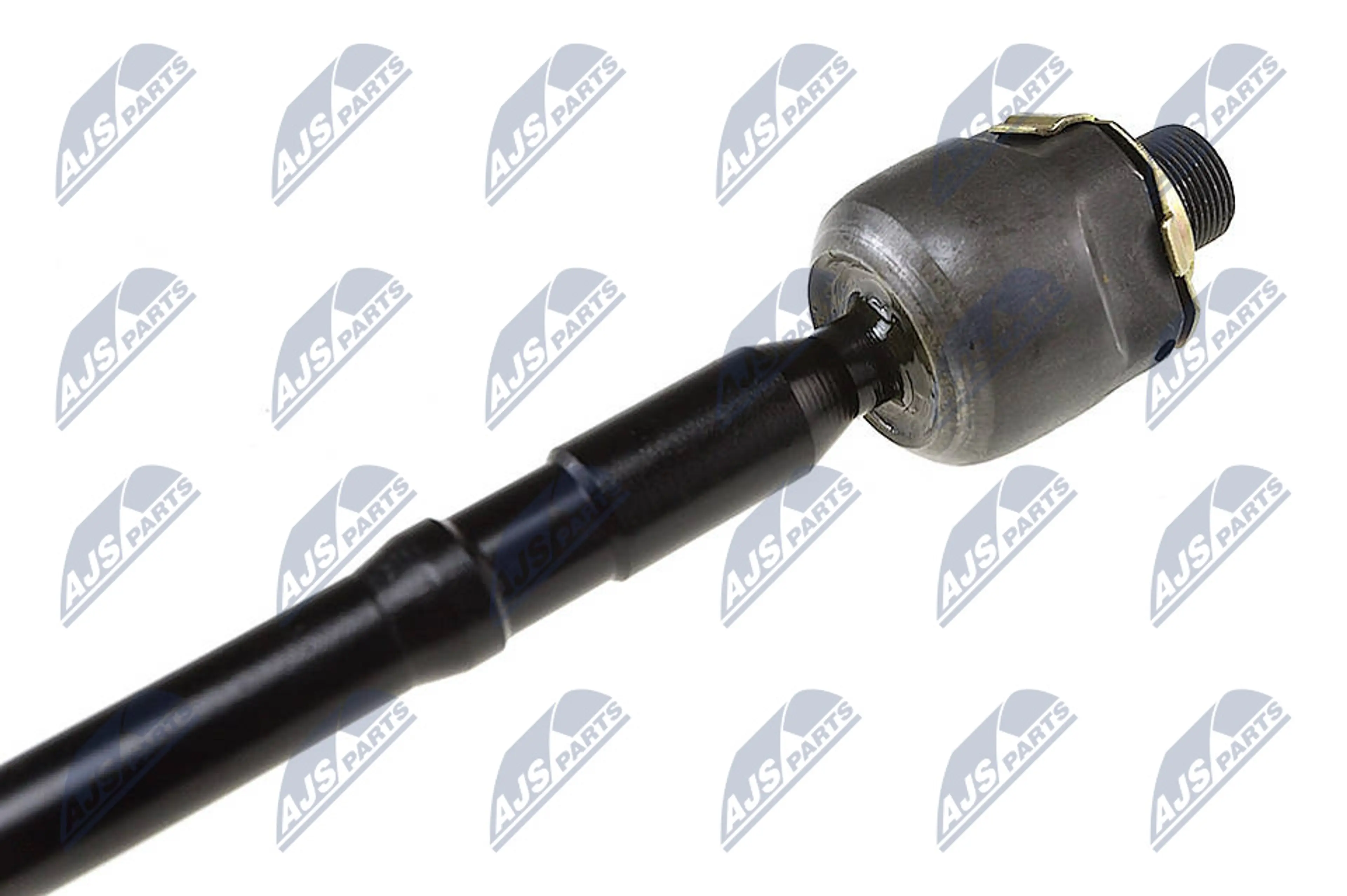 NTY ROTULA DIRECCION AXIAL