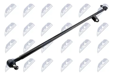 NTY ROTULA DIRECCION AXIAL