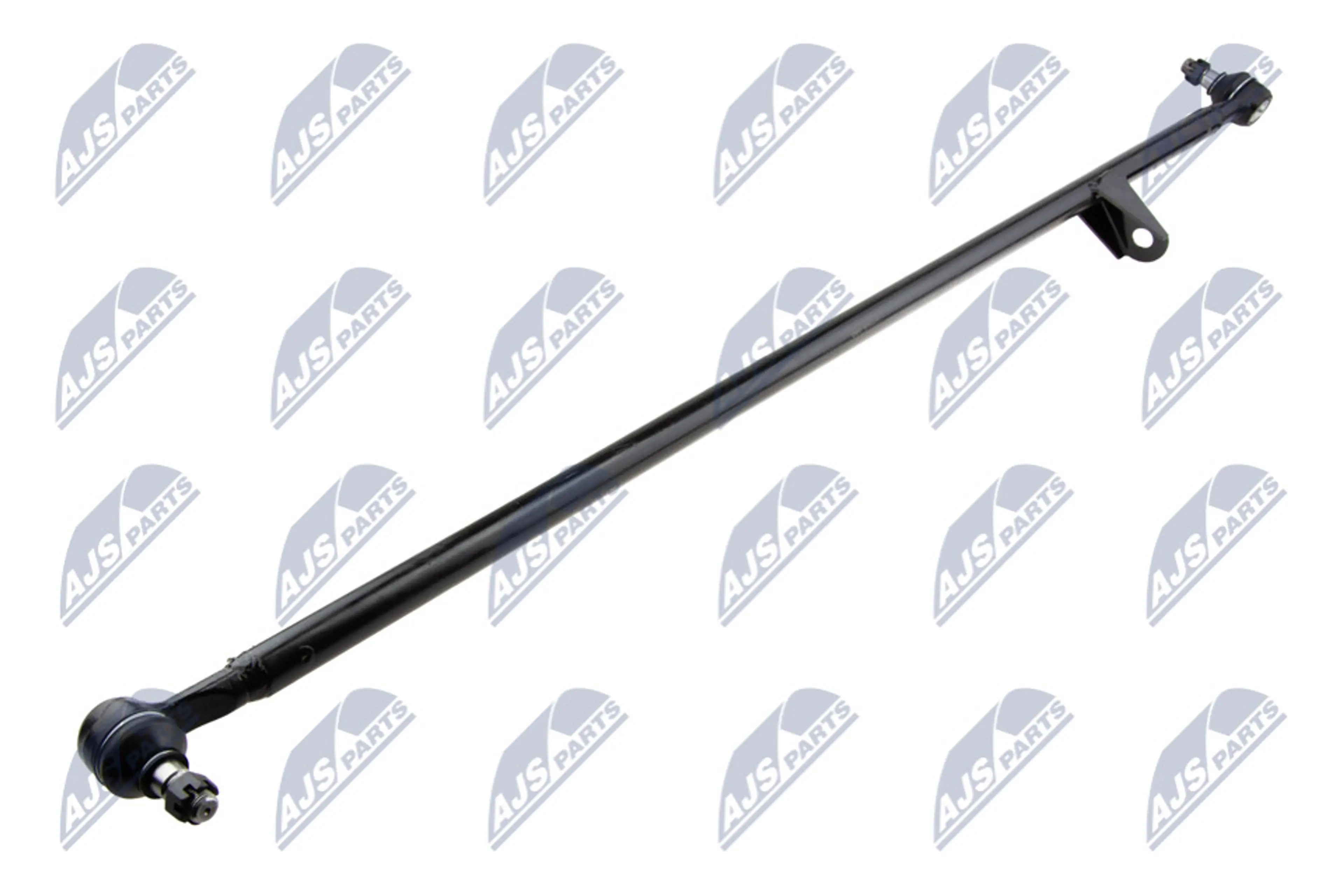 NTY ROTULA DIRECCION AXIAL