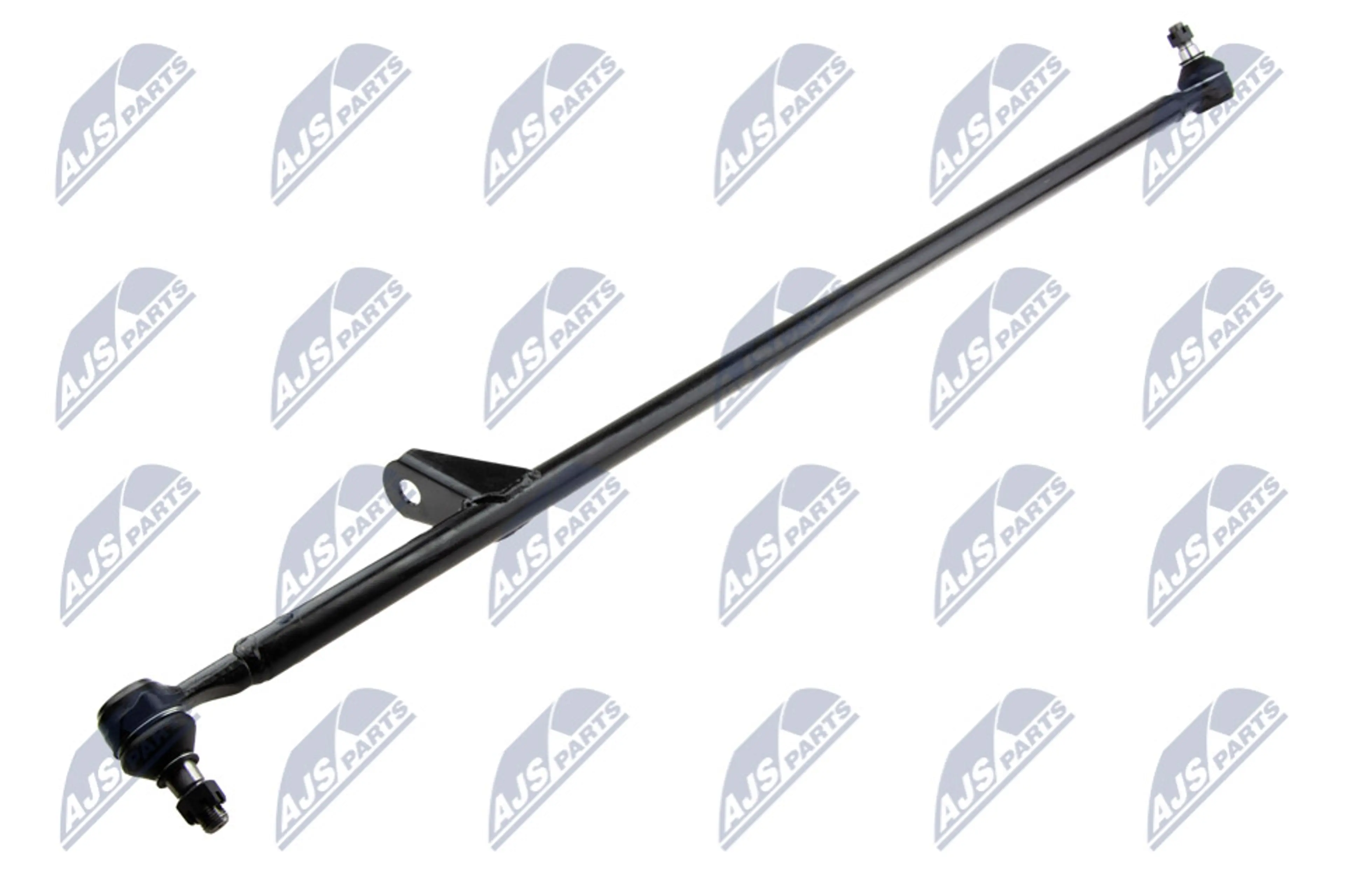 NTY ROTULA DIRECCION AXIAL
