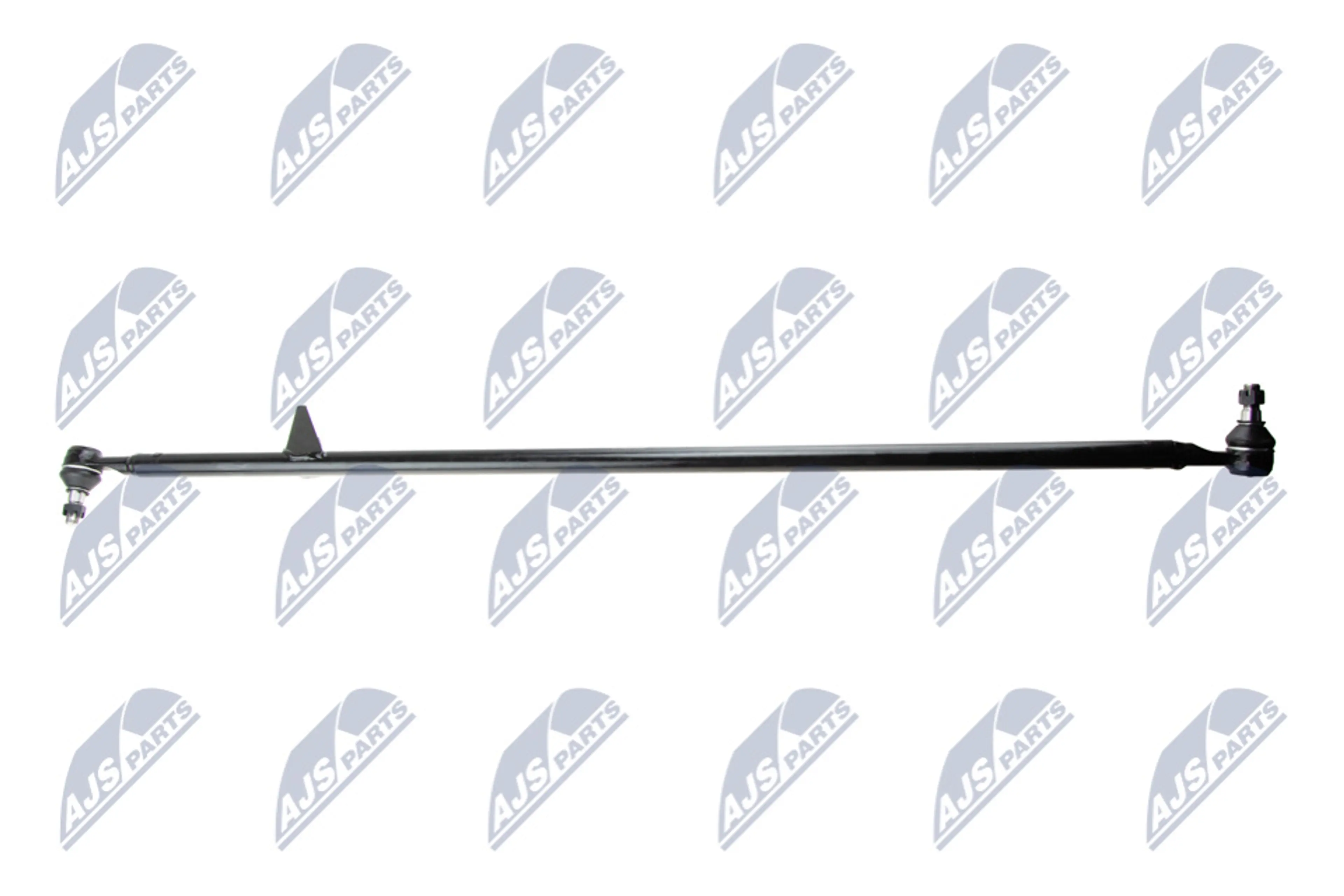 NTY ROTULA DIRECCION AXIAL
