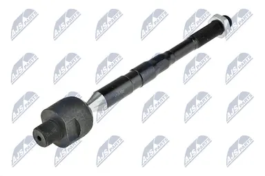 NTY ROTULA DIRECCION AXIAL
