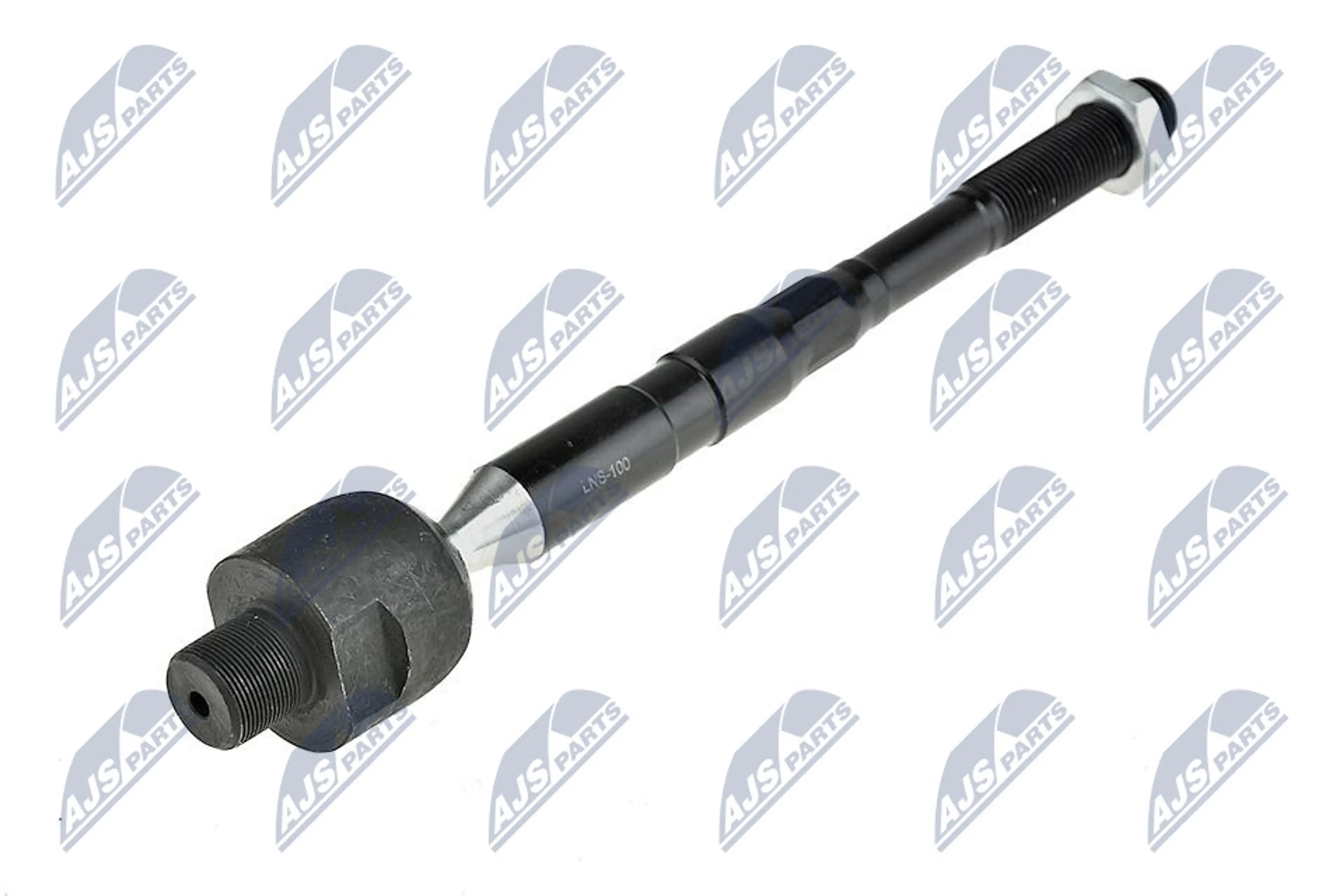 NTY ROTULA DIRECCION AXIAL
