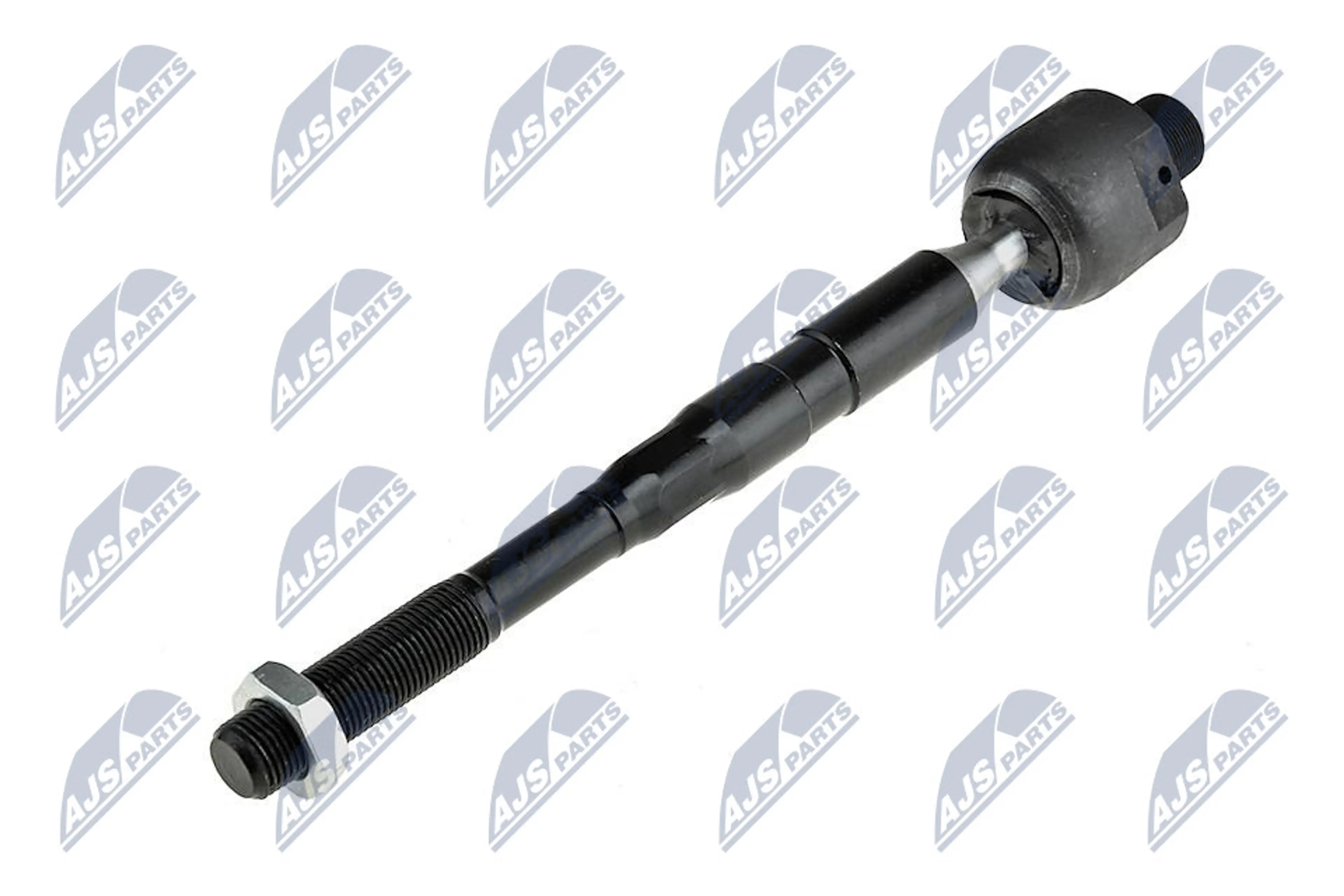 NTY ROTULA DIRECCION AXIAL